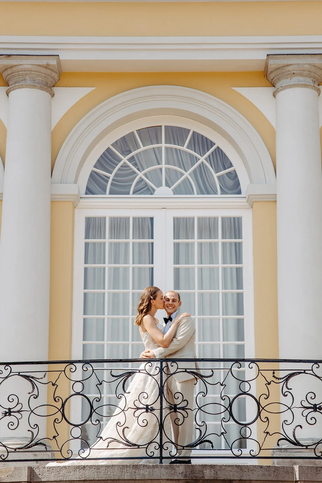 Tabea & Gideon-55.jpg