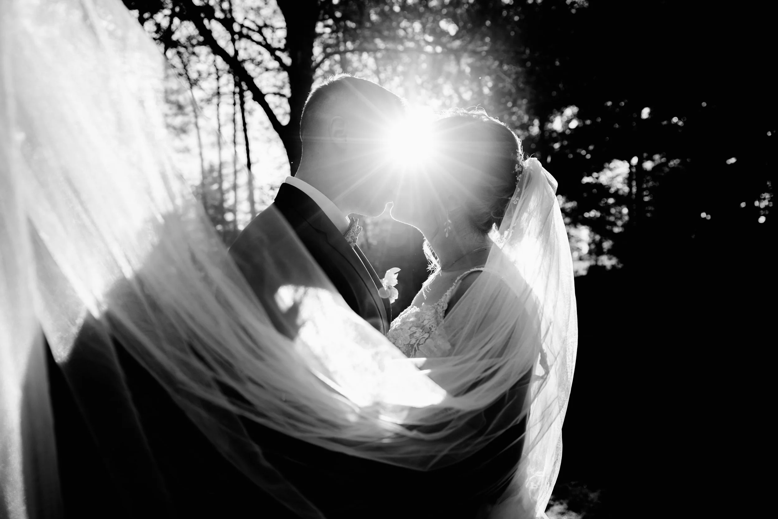 Hochzeitsfotografie, Anna Bröhl, Bad Honnef, NRW, Rhein-Sieg-Kreis, Fotograf, Fotografin, Köln, Bonn, Hochzeitsfotografin, Hochzeitsfotograf, Königswinter, Fotograf in der nähe 