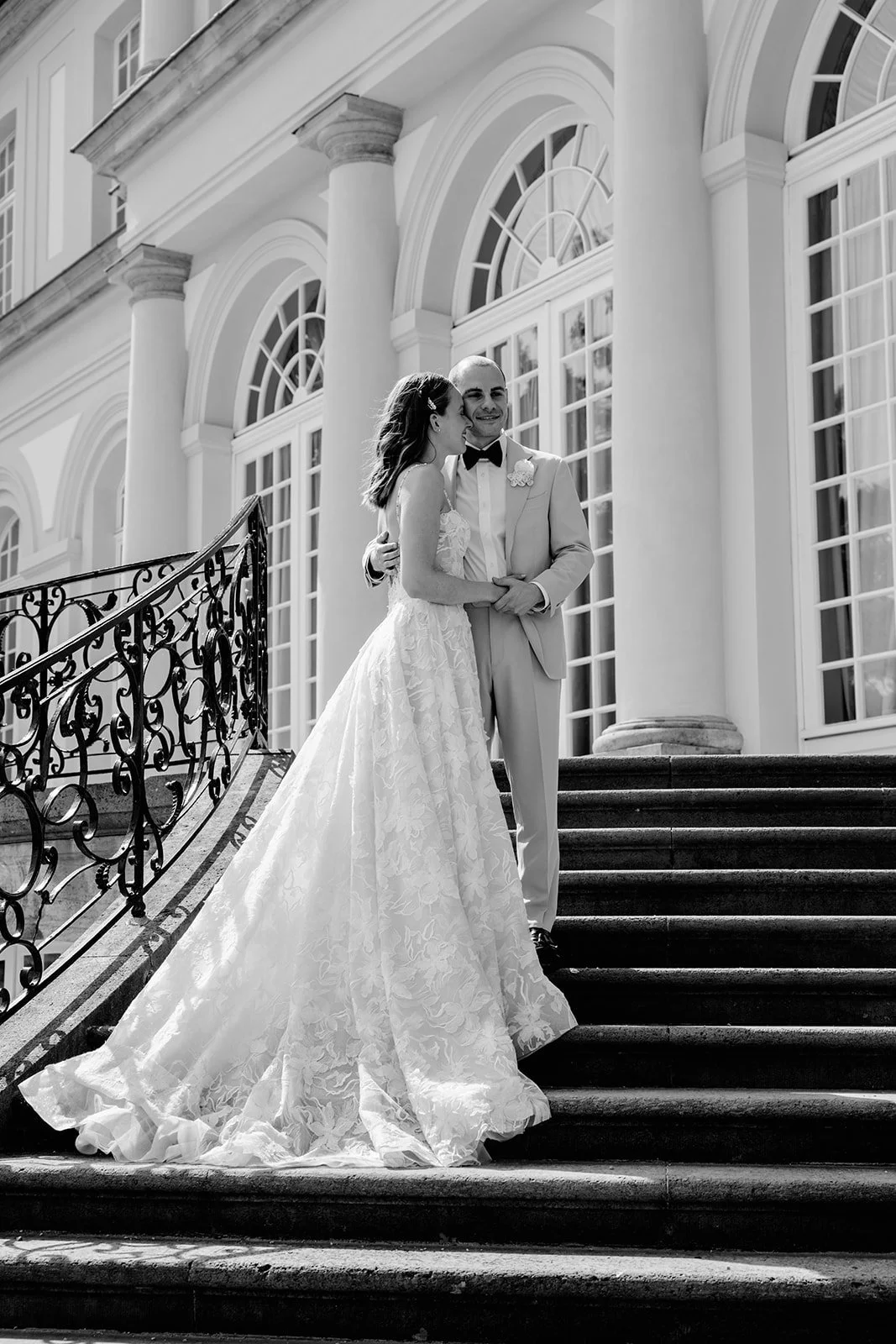 Tabea & Gideon-24.jpg