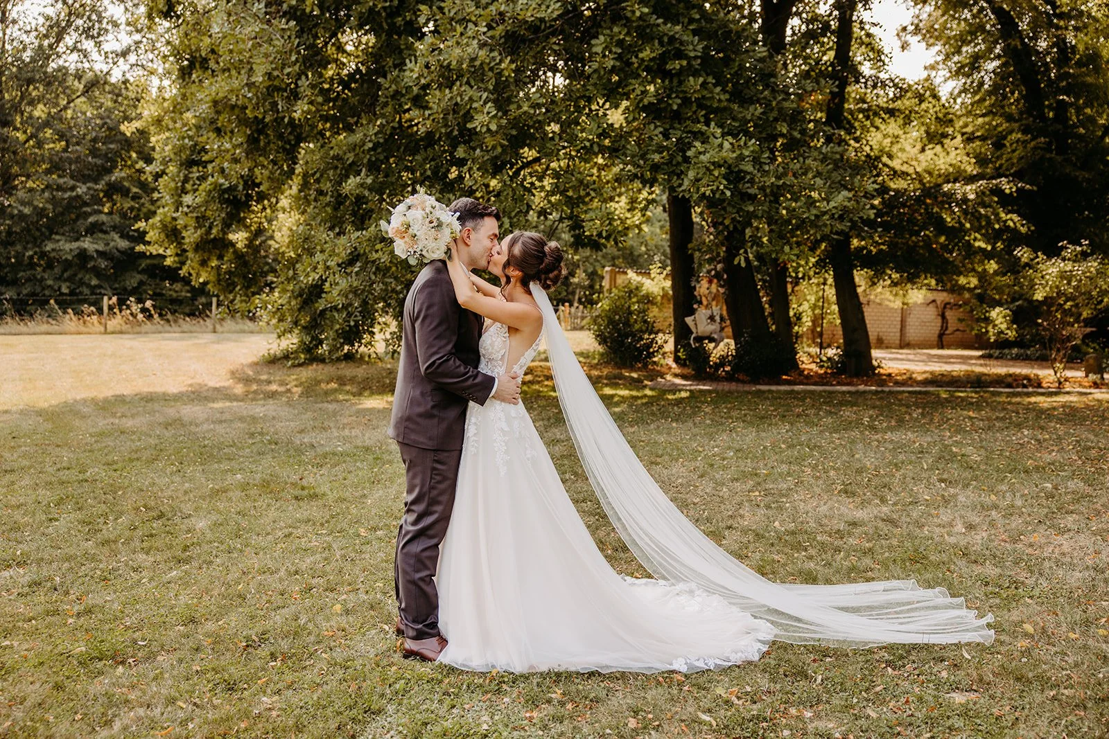 Anja & Samuel-646.jpg