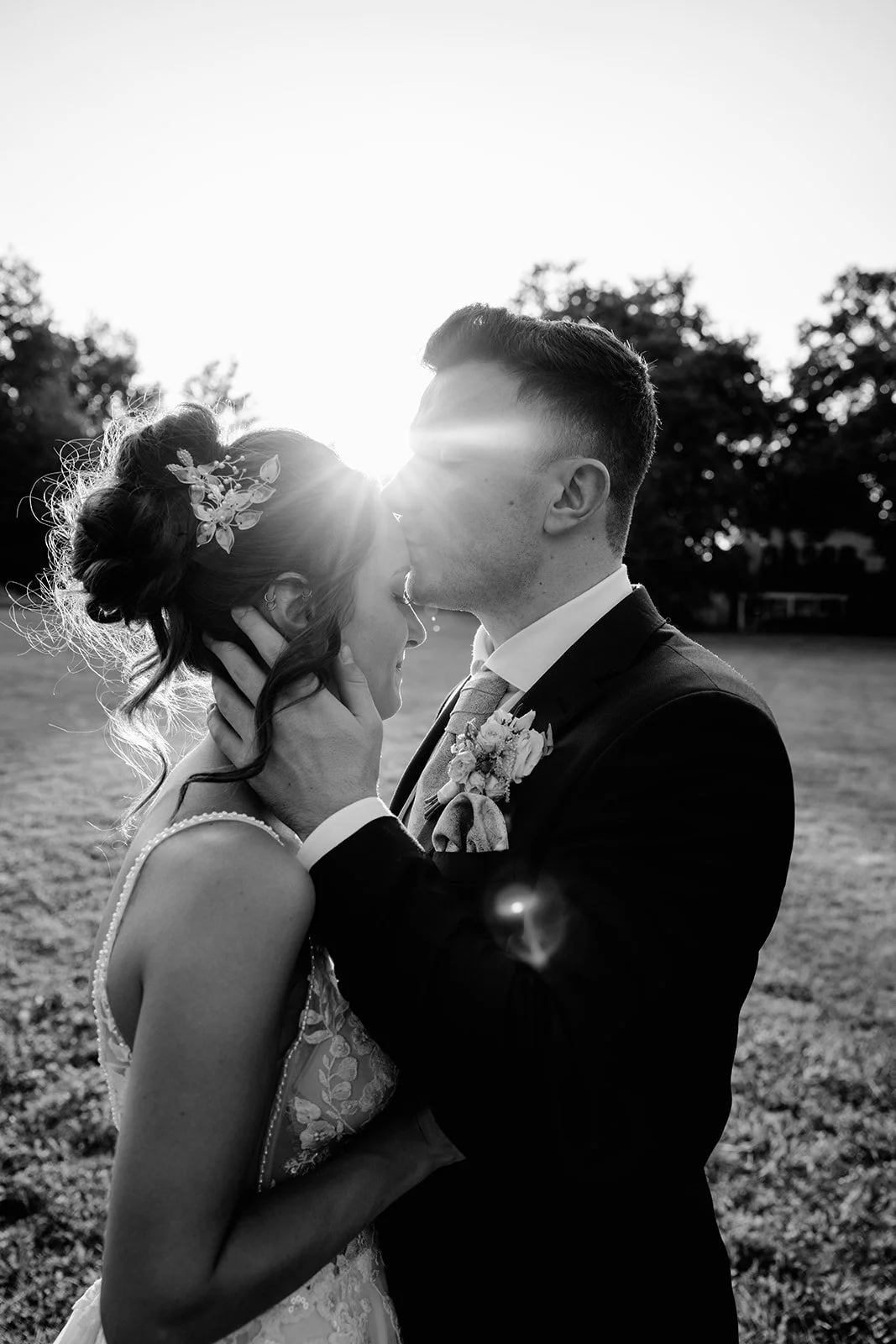 Anja & Samuel-1250.jpg