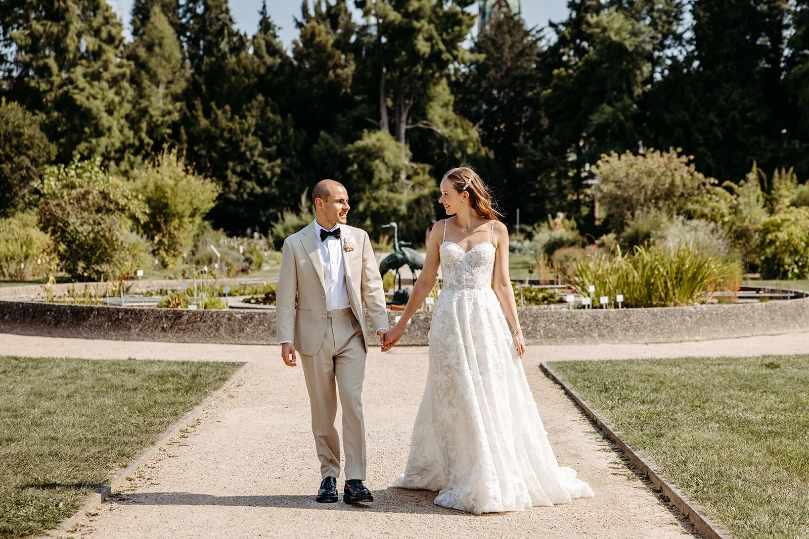 Tabea & Gideon-74.jpg