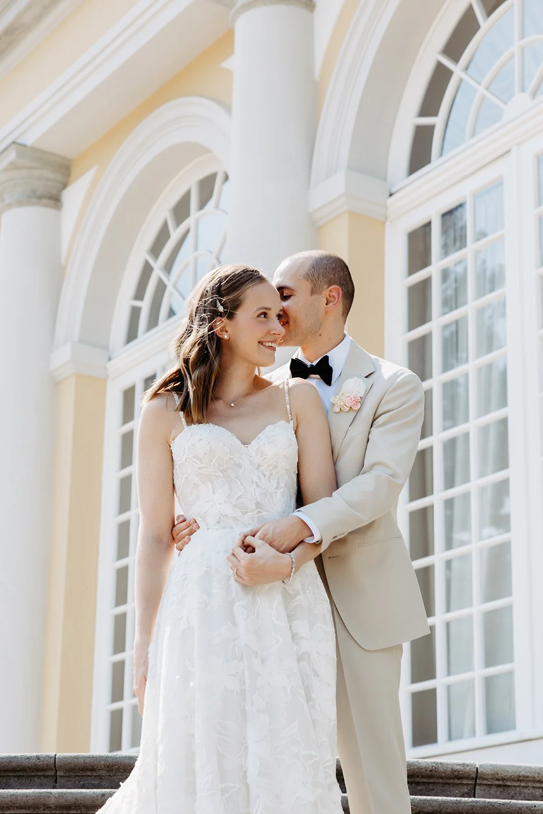 Tabea & Gideon-34.jpg