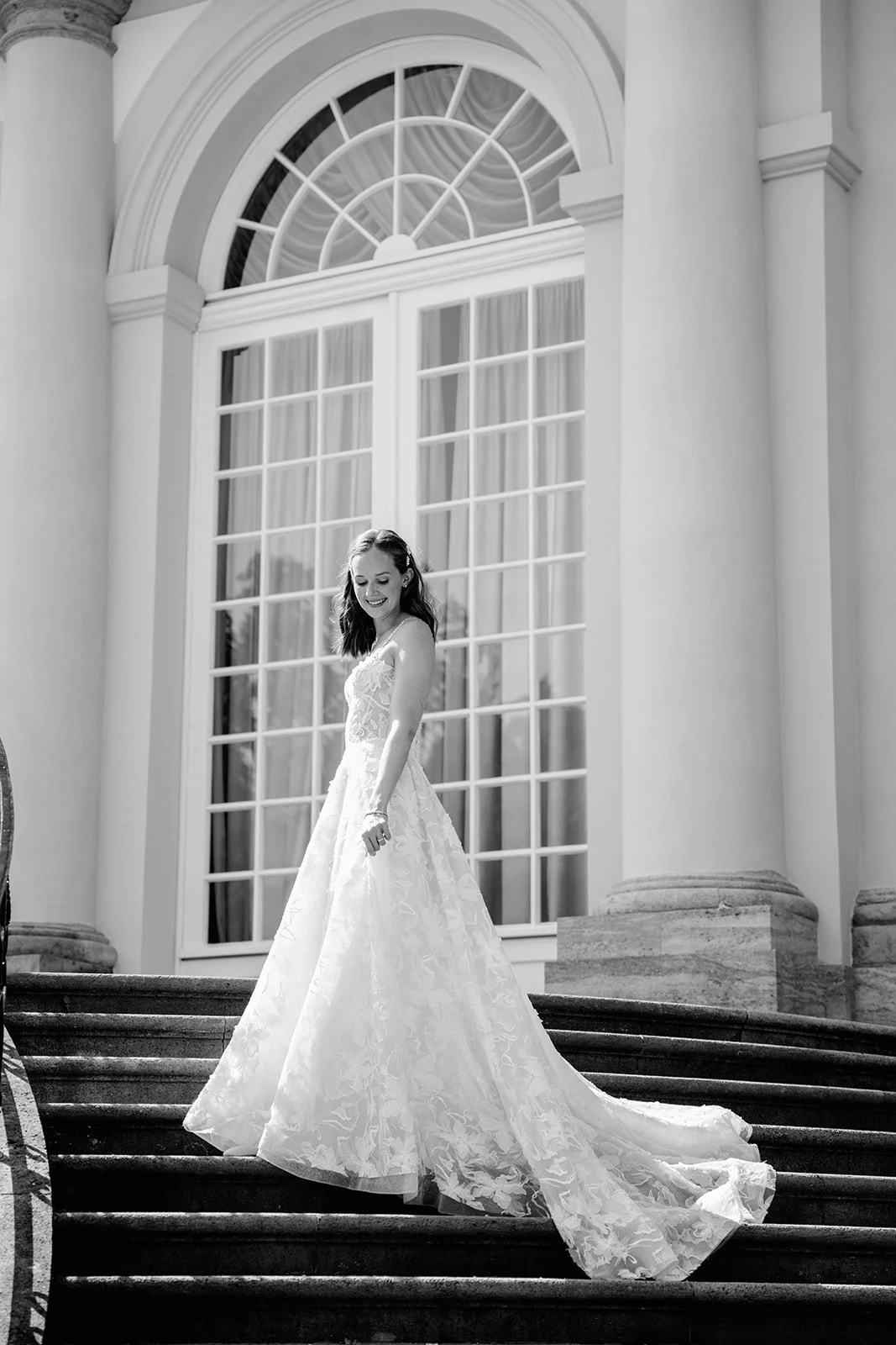 Tabea & Gideon-91.jpg