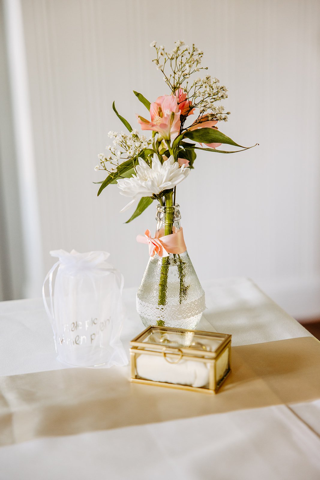 Tabea & Gideon-336.jpg