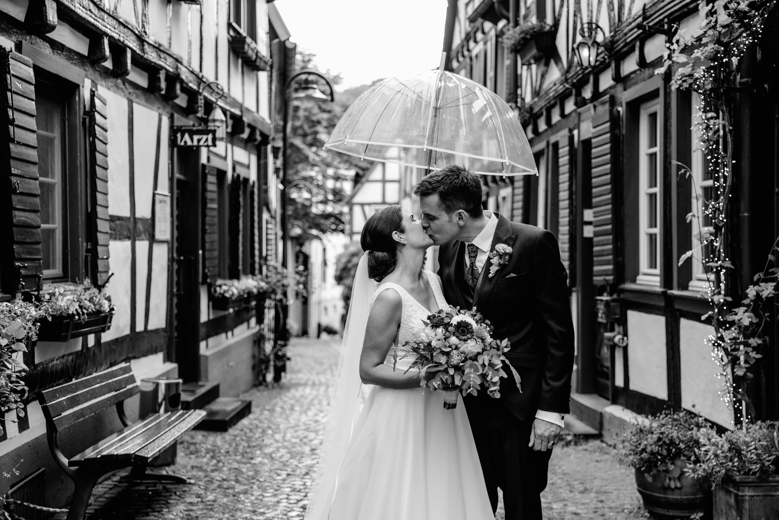 Hochzeitsfotografie, Anna Bröhl, Bad Honnef, NRW, Rhein-Sieg-Kreis, Fotograf, Fotografin, Köln, Bonn, Hochzeitsfotografin, Hochzeitsfotograf, Königswinter, Fotograf in der nähe 