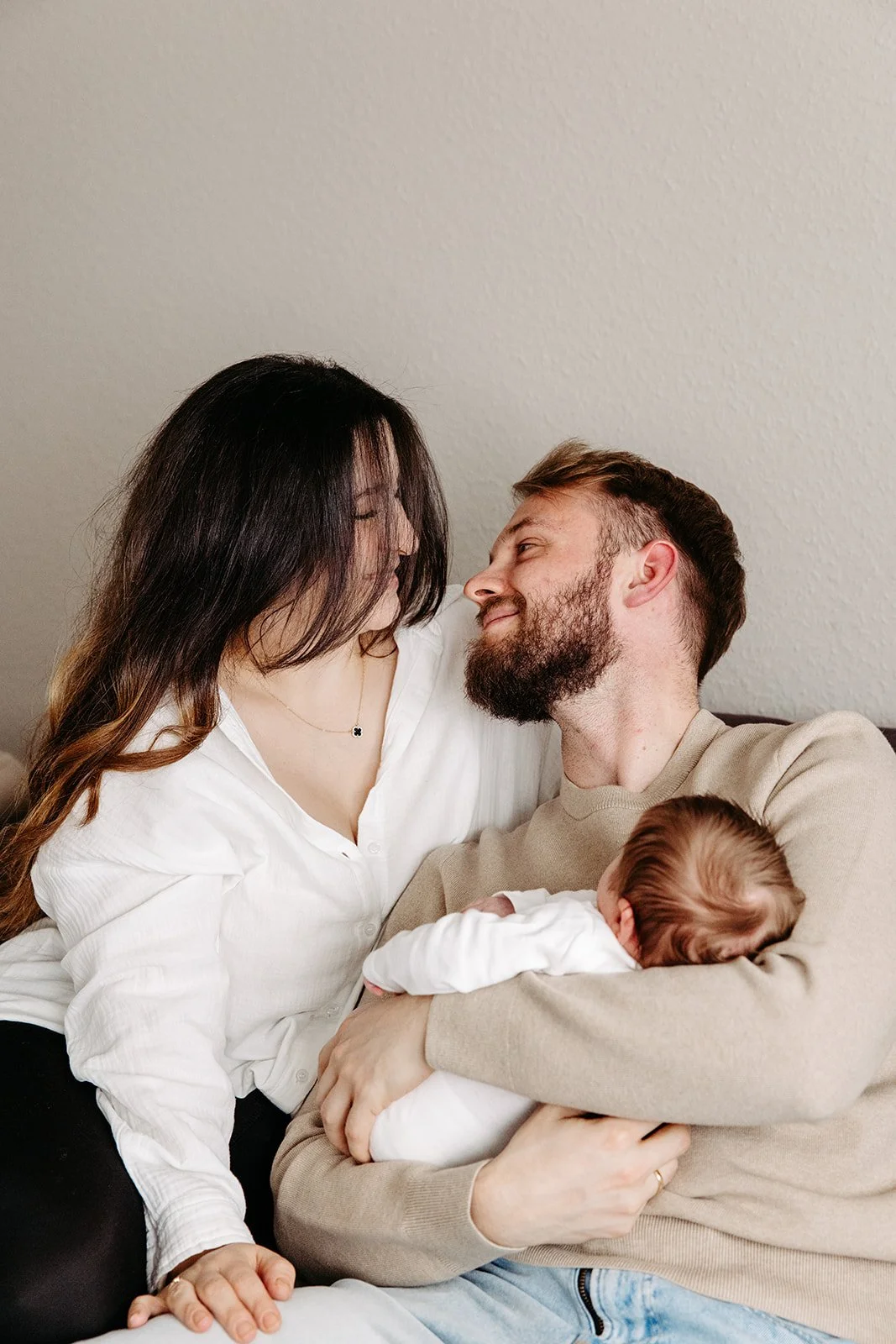 Familienshooting, Familienfotoshooting, Familienfotos, Familienfotograf, Schwangerschaftsshooting, Schwangerschaftsfoto,Babybauchshooting, Paarfotoshooting, Paarfotoshooting, Paarfotos, Newborn-Shooting, Neugeborenen Shooting, Babyfotos, Bad Honnef, 