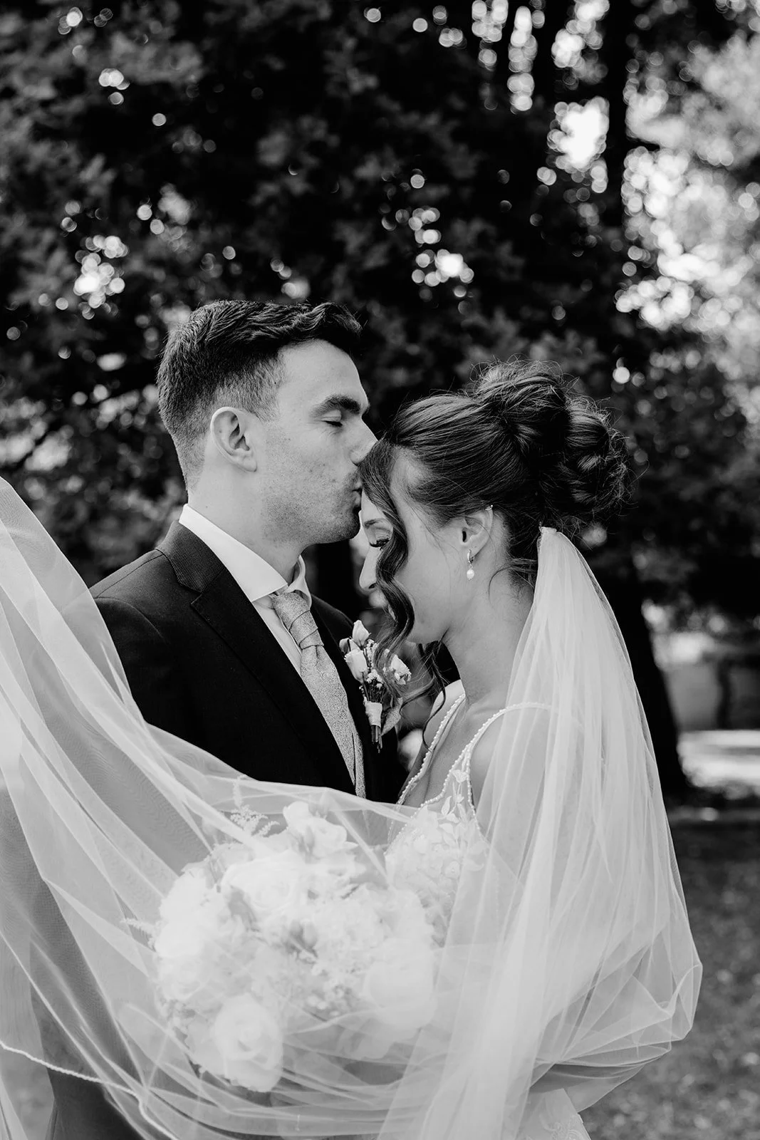 Anja & Samuel-658.jpg