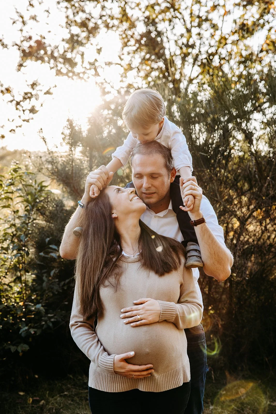 Familienshooting, Familienfotoshooting, Familienfotos, Familienfotograf, Schwangerschaftsshooting, Schwangerschaftsfoto,Babybauchshooting, Paarfotoshooting, Paarfotoshooting, Paarfotos, Newborn-Shooting, Neugeborenen Shooting, Babyfotos, Bad Honnef, 