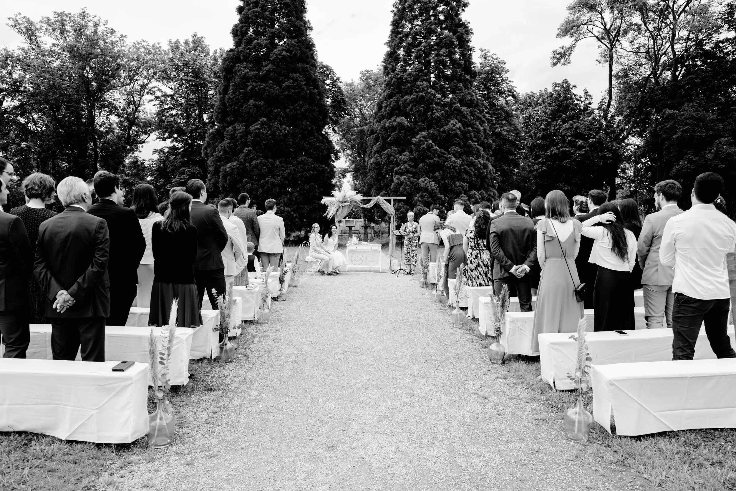 Hochzeitsfotografie, Anna Bröhl, Bad Honnef, NRW, Rhein-Sieg-Kreis, Fotograf, Fotografin, Köln, Bonn, Hochzeitsfotografin, Hochzeitsfotograf, Königswinter, Fotograf in der nähe 