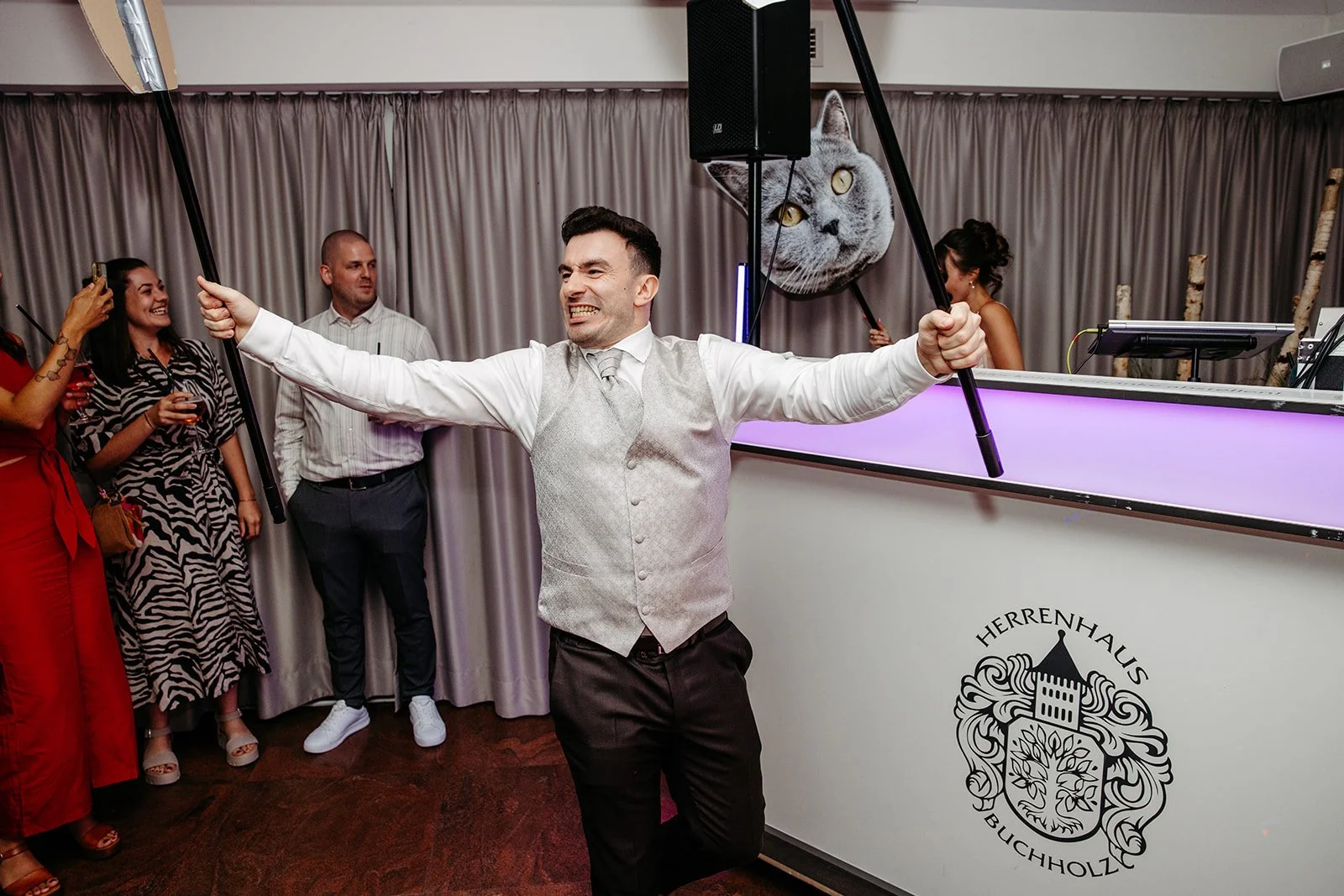 Anja & Samuel-1375.jpg