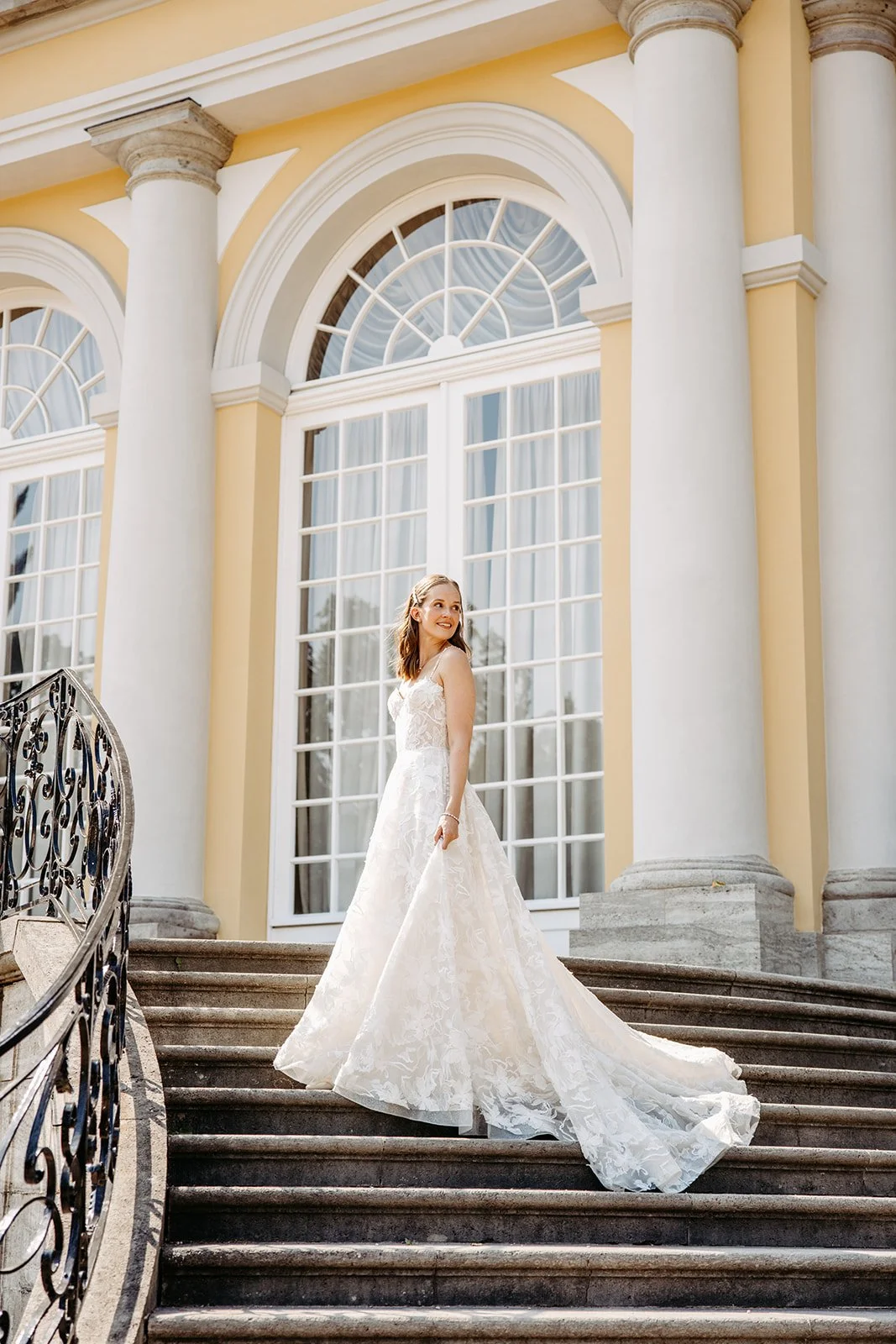 Tabea & Gideon-89.jpg