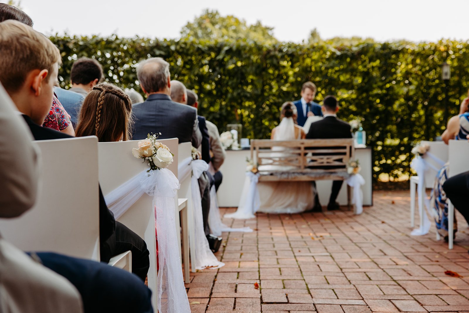 Anja & Samuel-166.jpg