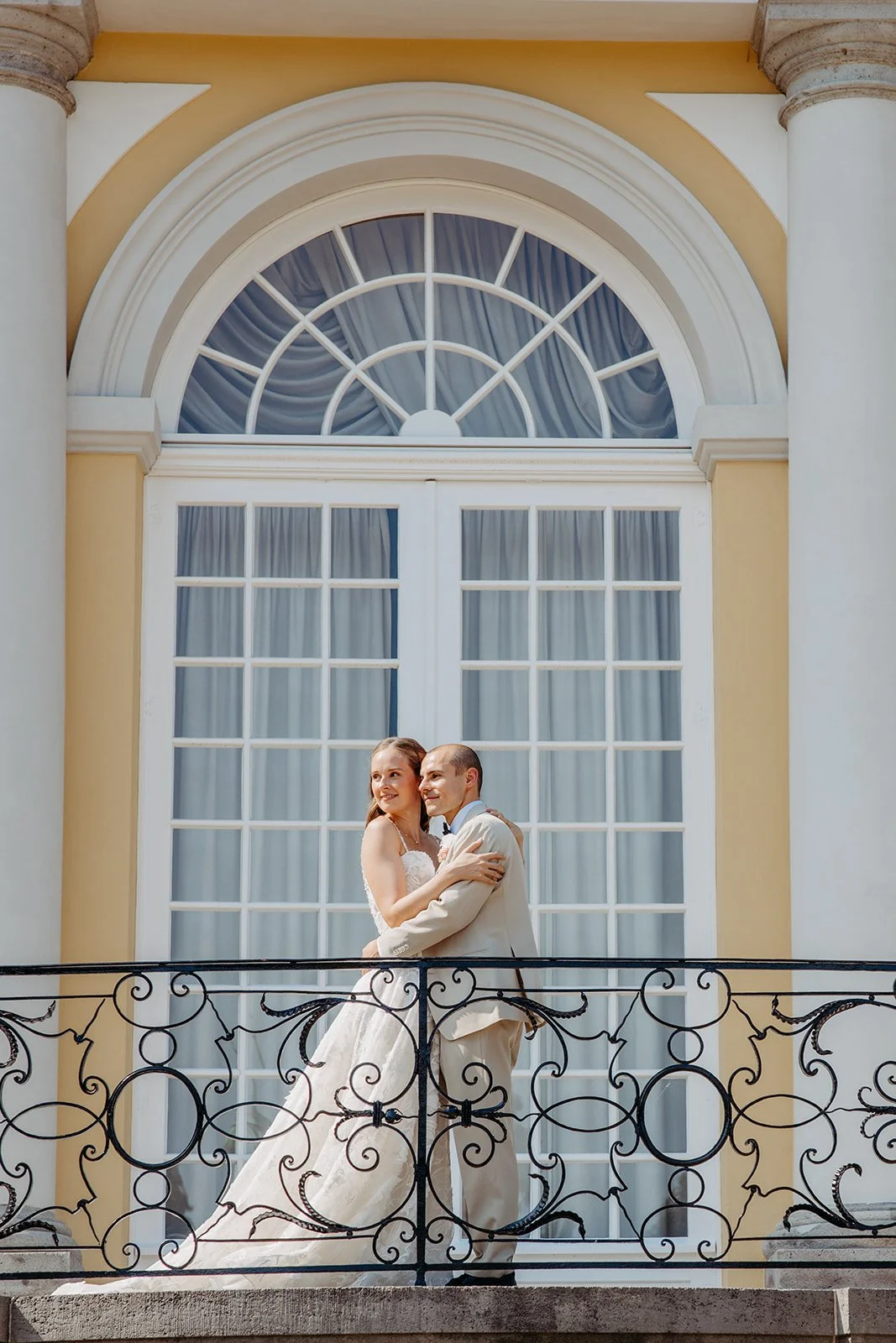 Tabea & Gideon-53.jpg