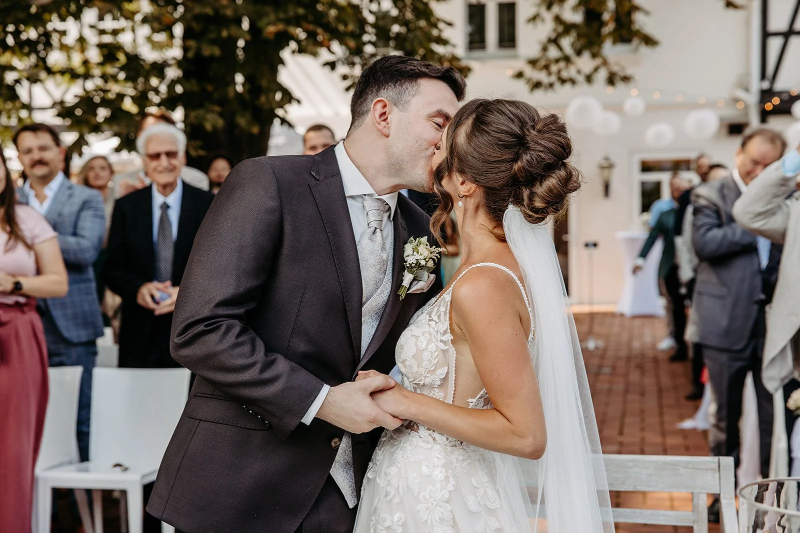 Anja & Samuel-281.jpg