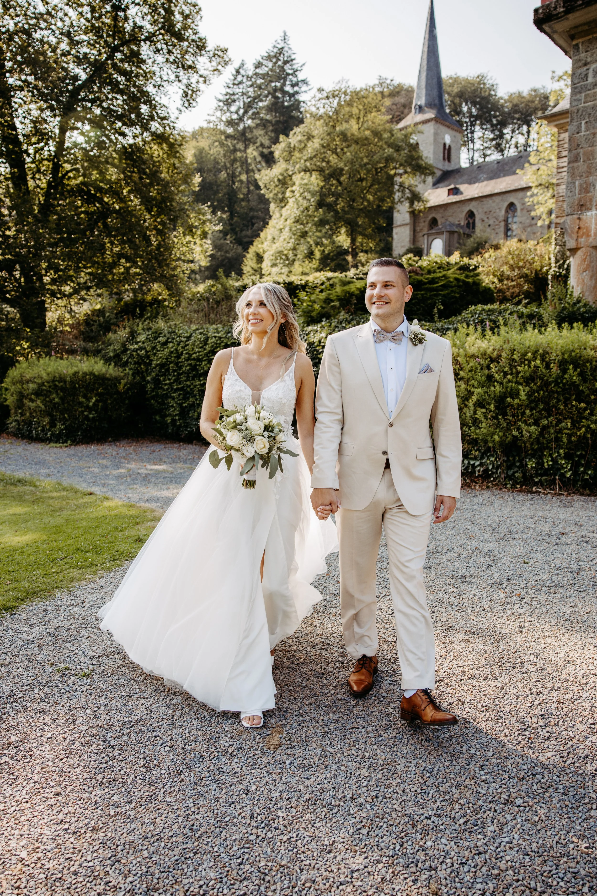 Hochzeitsfotografie, Anna Bröhl, Bad Honnef, NRW, Rhein-Sieg-Kreis, Fotograf, Fotografin, Köln, Bonn, Hochzeitsfotografin, Hochzeitsfotograf, Königswinter, Fotograf in der nähe 