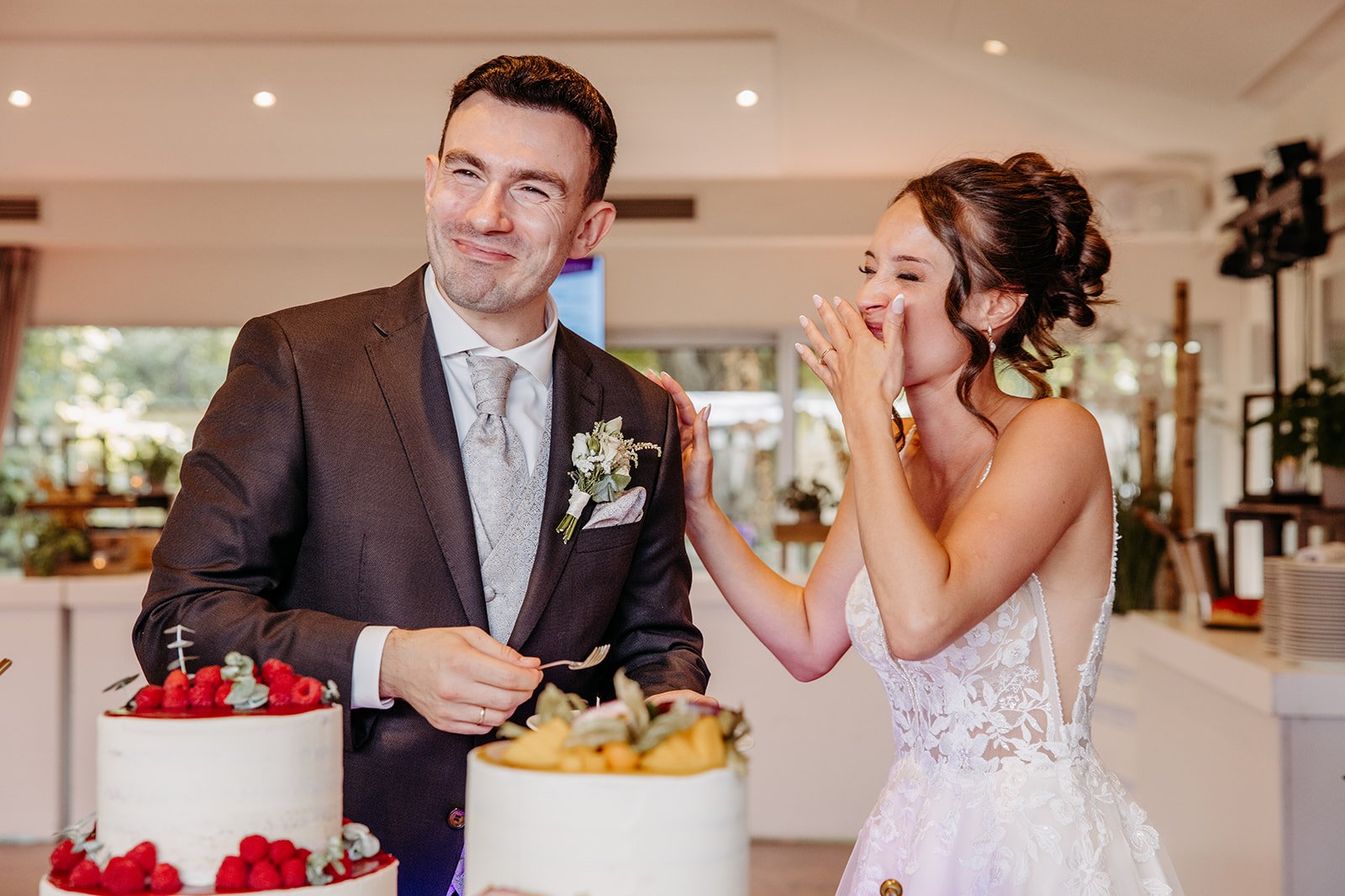 Anja & Samuel-602.jpg