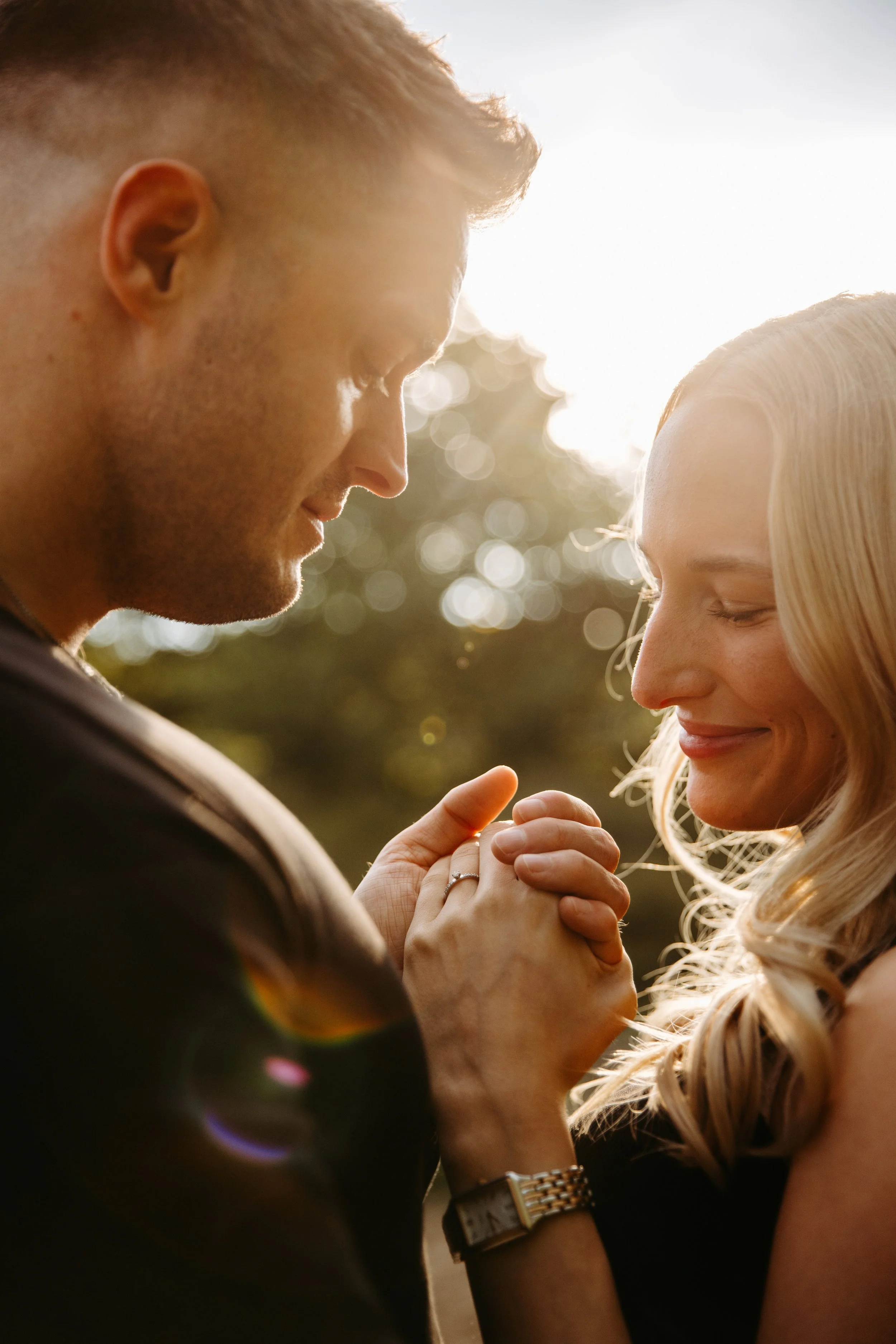 Familienshooting, Familienfotoshooting, Familienfotos, Familienfotograf, Schwangerschaftsshooting, Schwangerschaftsfoto,Babybauchshooting, Paarfotoshooting, Paarfotoshooting, Paarfotos, Newborn-Shooting, Neugeborenen Shooting, Babyfotos, Bad Honnef, 