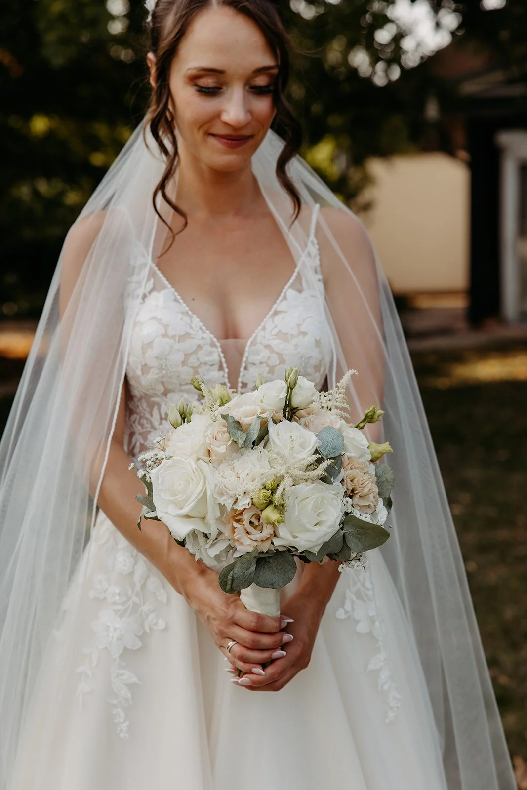 Anja & Samuel-722.jpg