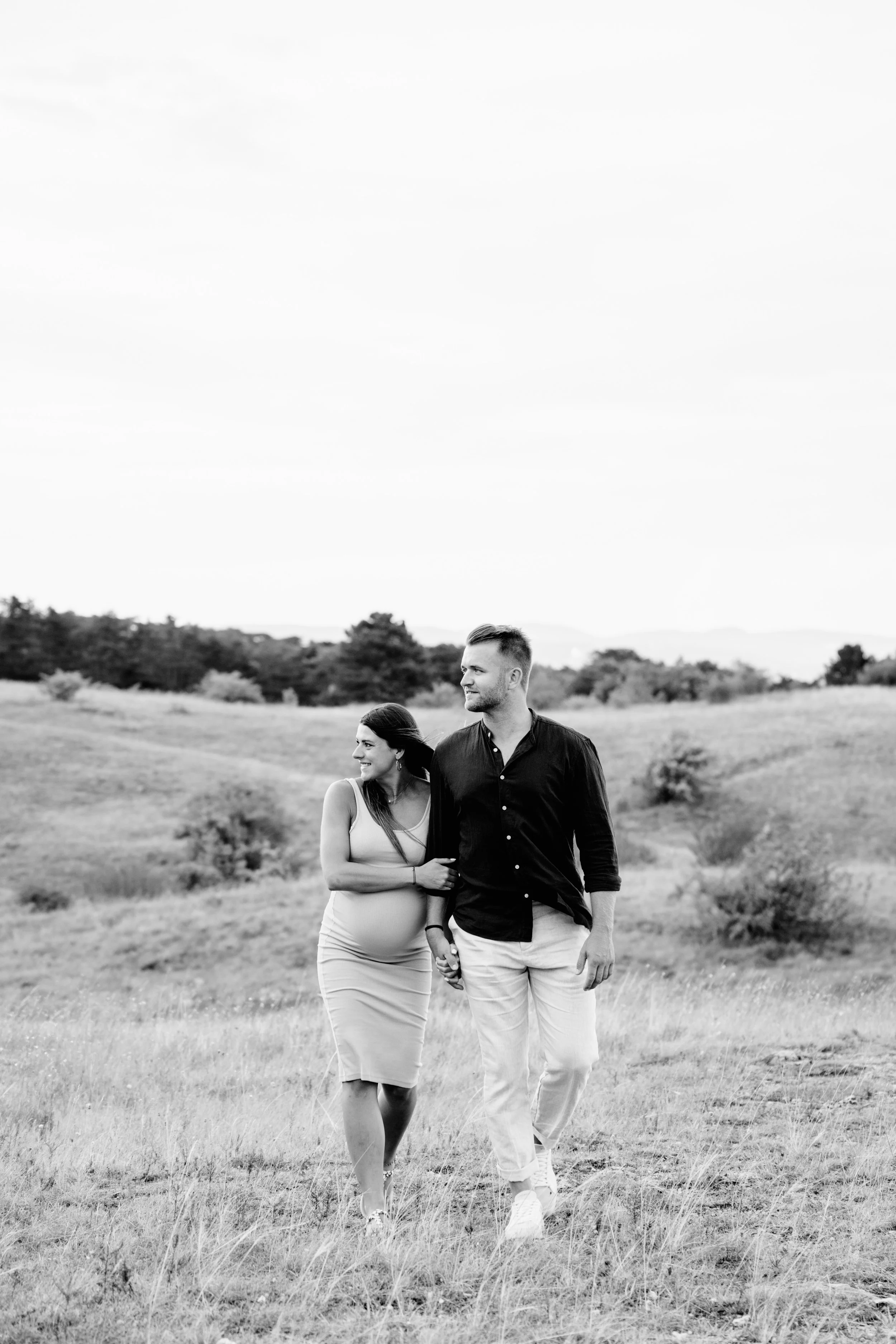 Familienshooting, Familienfotoshooting, Familienfotos, Familienfotograf, Schwangerschaftsshooting, Schwangerschaftsfoto,Babybauchshooting, Paarfotoshooting, Paarfotoshooting, Paarfotos, Newborn-Shooting, Neugeborenen Shooting, Babyfotos, Bad Honnef, 