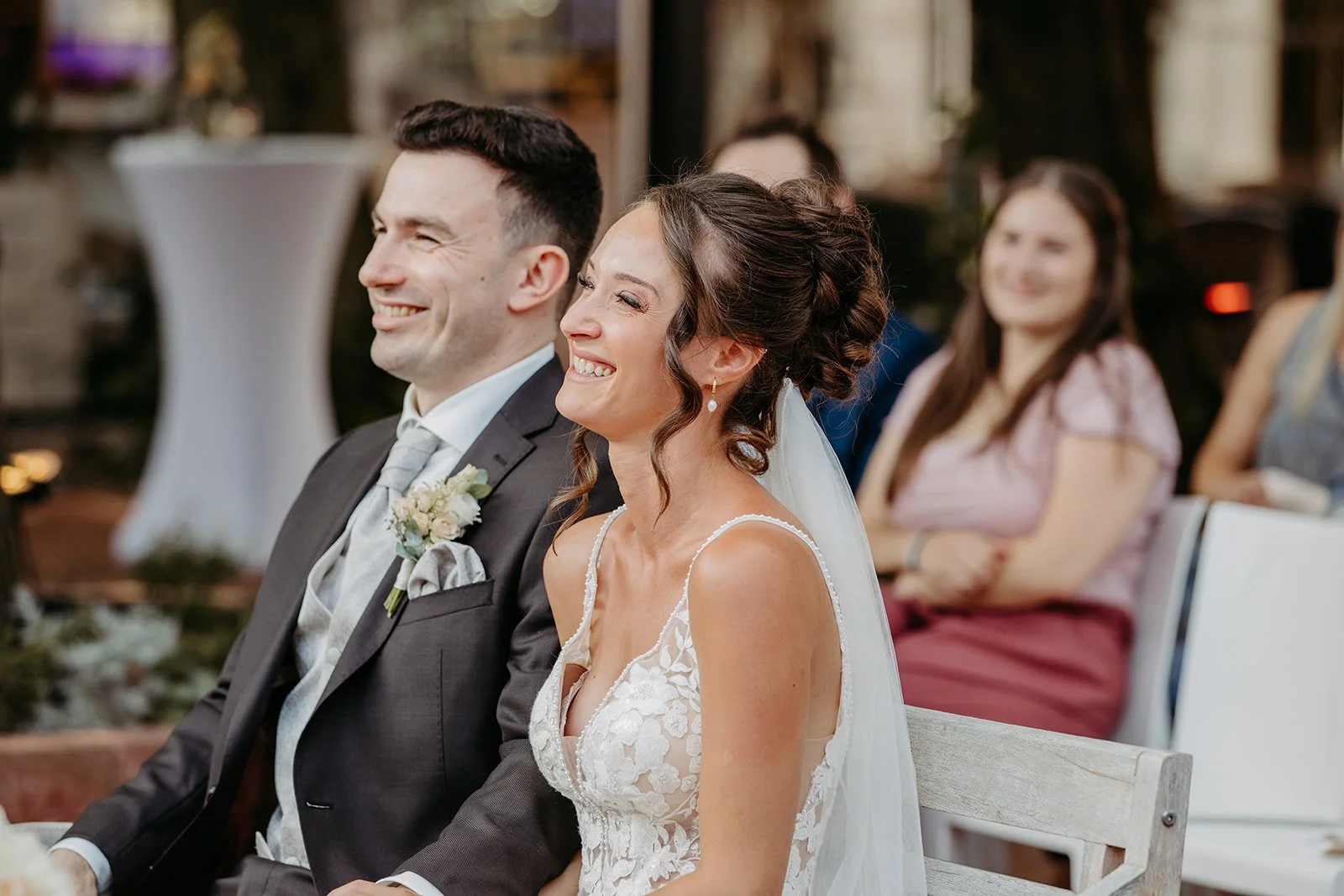 Anja & Samuel-101.jpg