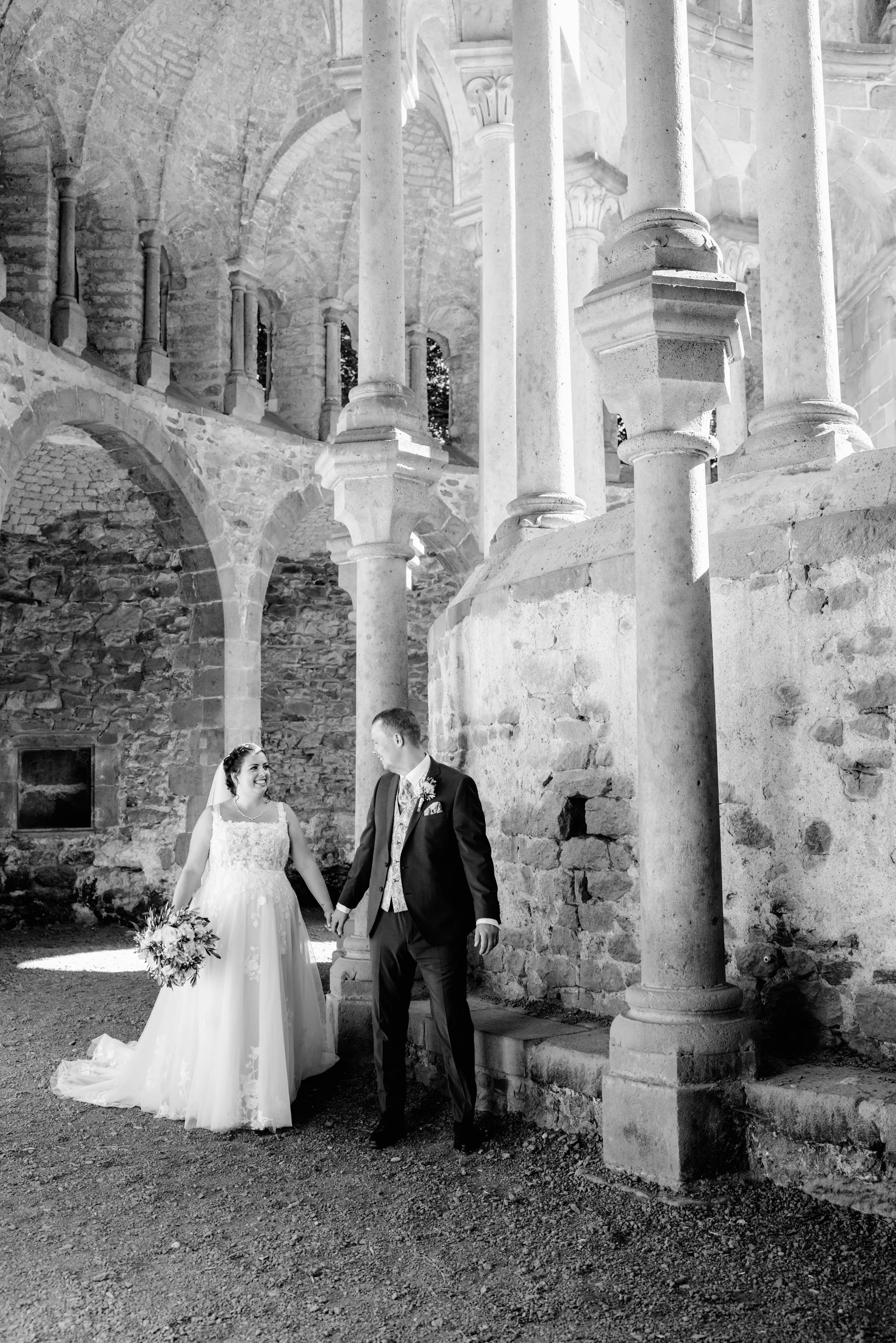 Hochzeitsfotografie, Anna Bröhl, Bad Honnef, NRW, Rhein-Sieg-Kreis, Fotograf, Fotografin, Köln, Bonn, Hochzeitsfotografin, Hochzeitsfotograf, Königswinter, Fotograf in der nähe 