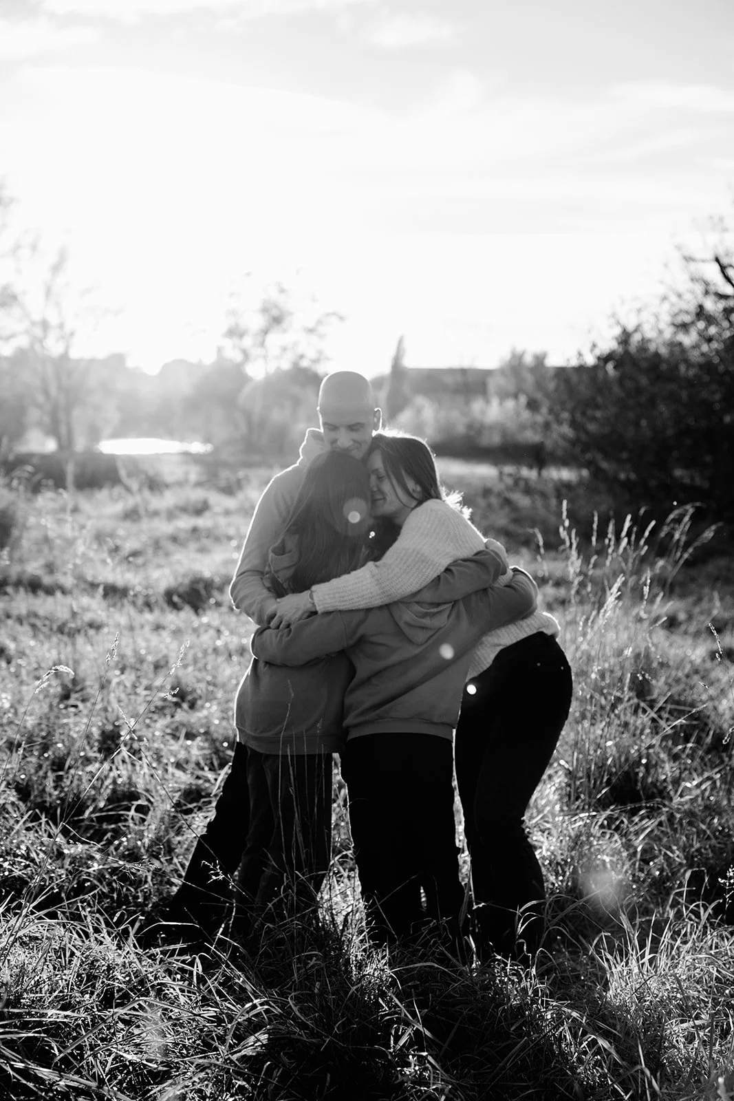 Familienshooting, Familienfotoshooting, Familienfotos, Familienfotograf, Schwangerschaftsshooting, Schwangerschaftsfoto,Babybauchshooting, Paarfotoshooting, Paarfotoshooting, Paarfotos, Newborn-Shooting, Neugeborenen Shooting, Babyfotos, Bad Honnef, 