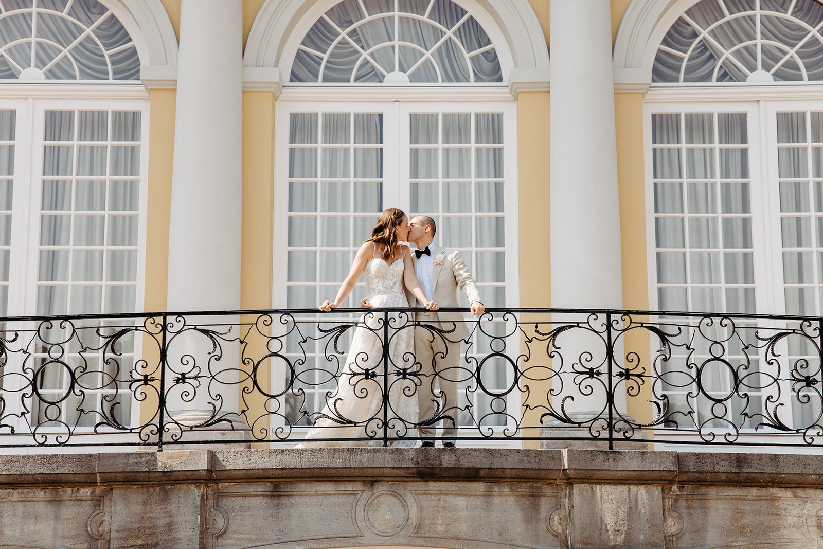 Tabea & Gideon-52.jpg