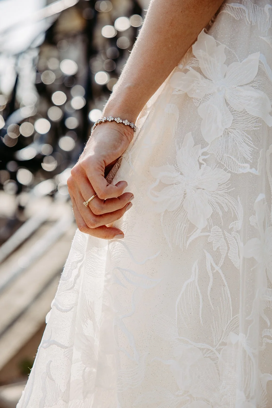 Tabea & Gideon-100.jpg