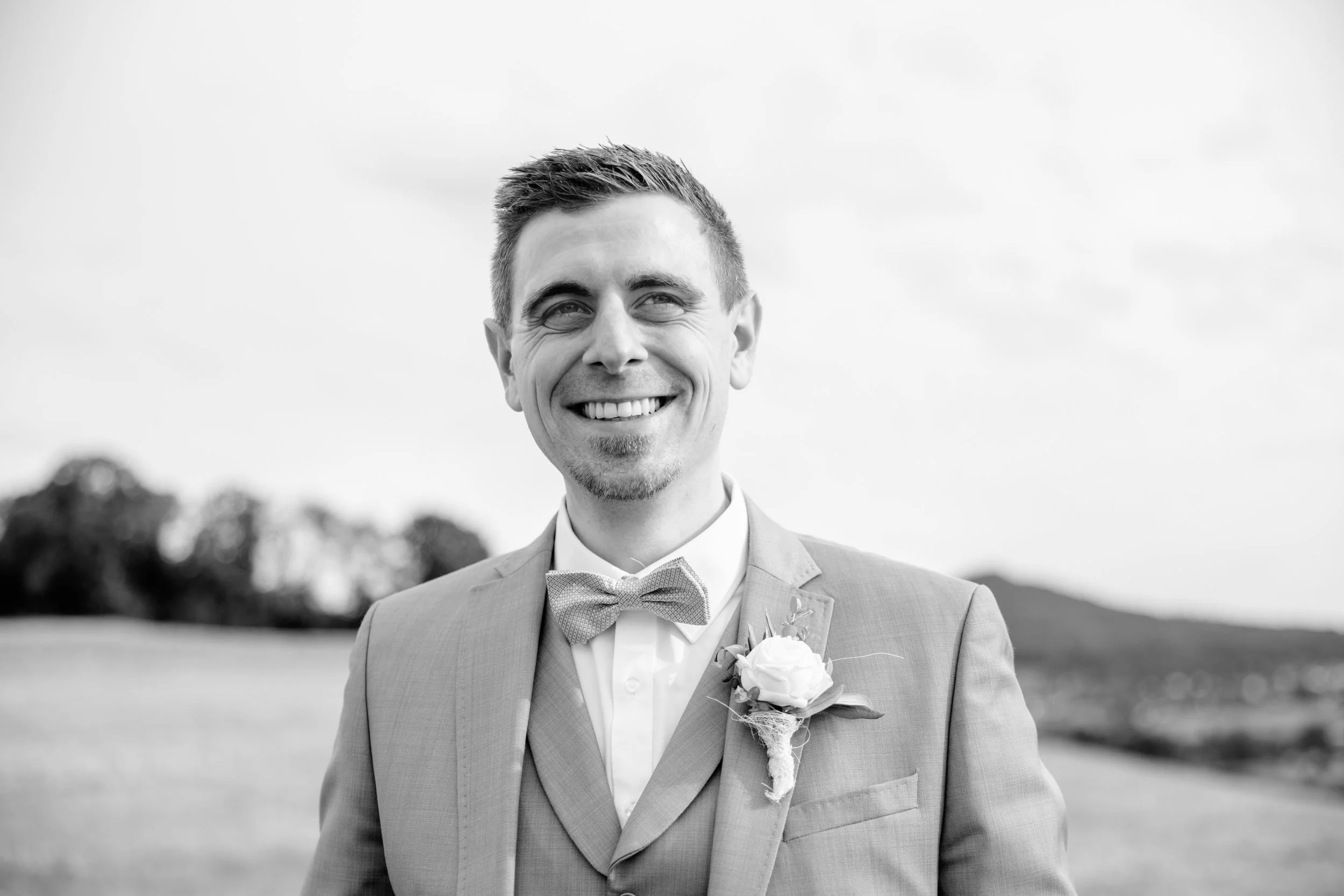 Hochzeitsfotografie, Anna Bröhl, Bad Honnef, NRW, Rhein-Sieg-Kreis, Fotograf, Fotografin, Köln, Bonn, Hochzeitsfotografin, Hochzeitsfotograf, Königswinter, Fotograf in der nähe 