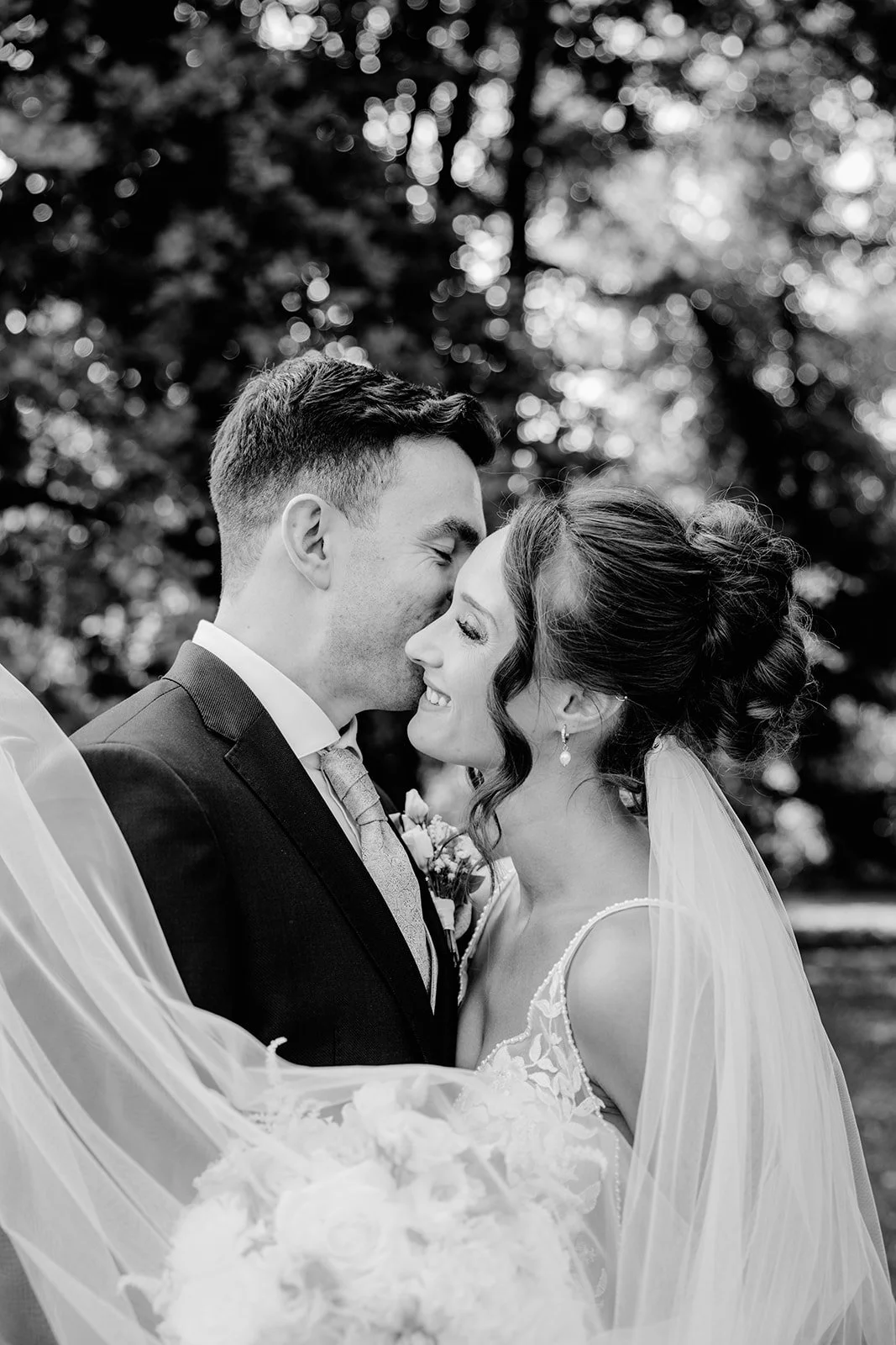 Anja & Samuel-661.jpg