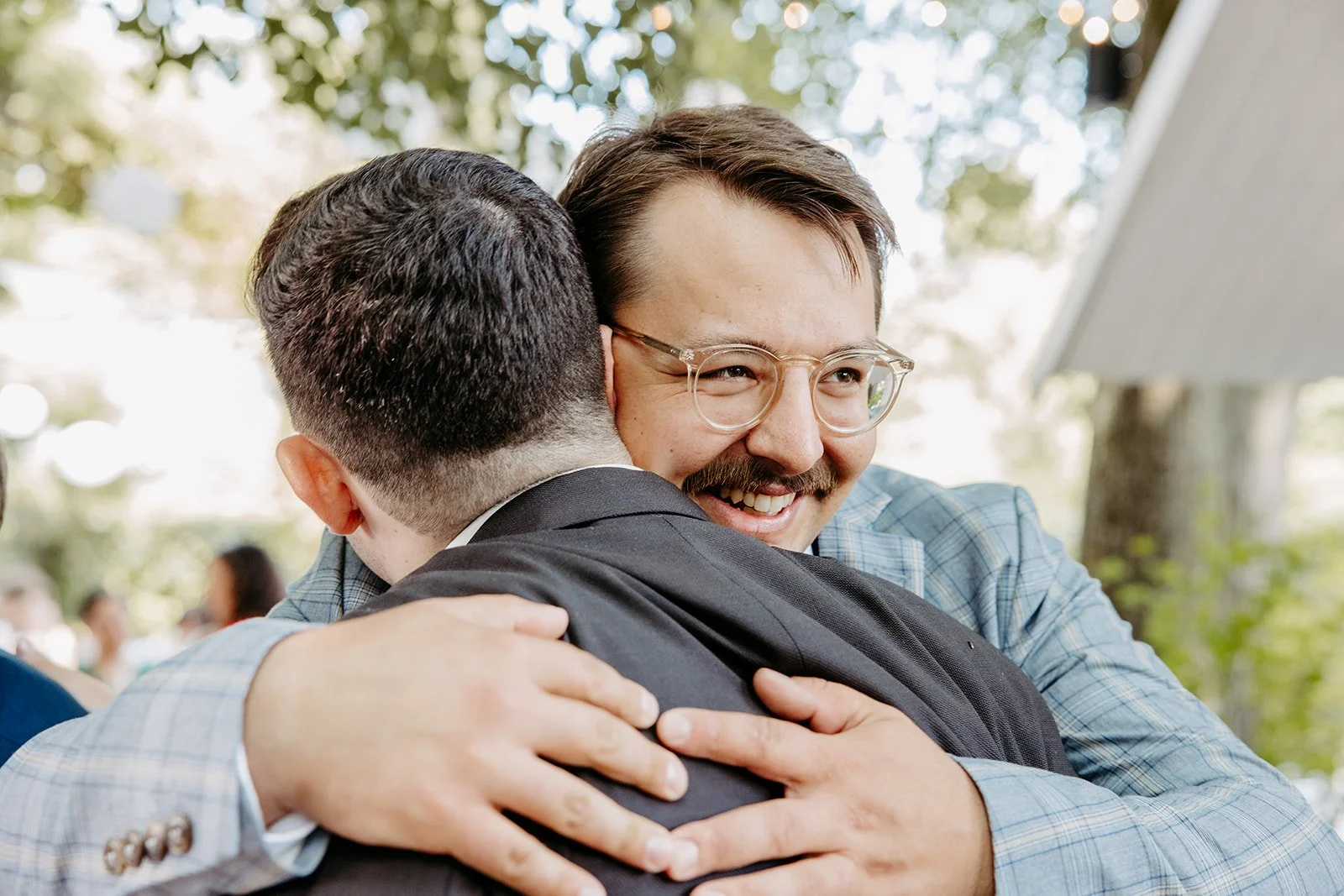 Anja & Samuel-308.jpg