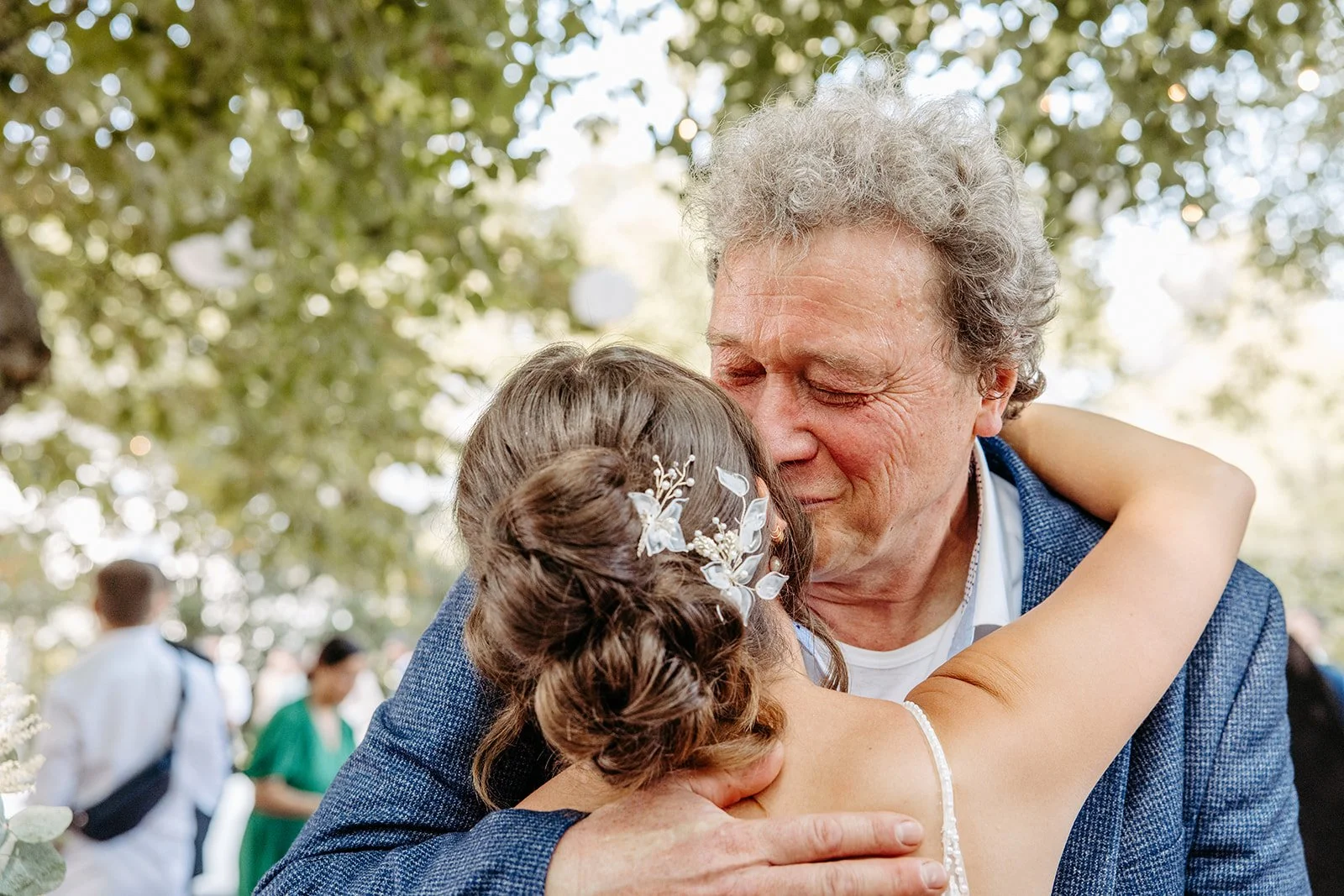 Anja & Samuel-459.jpg