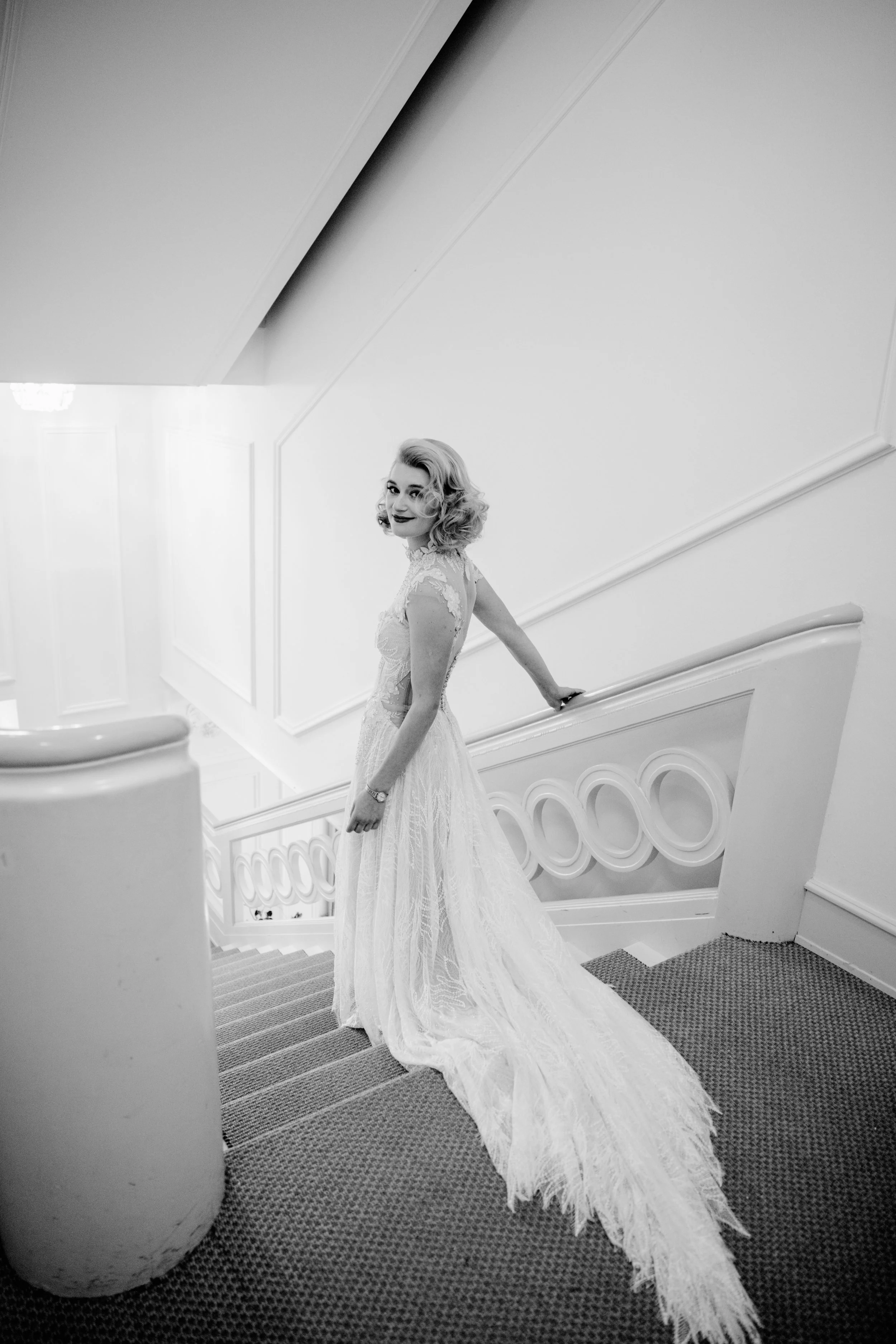 Hochzeitsfotografie, Anna Bröhl, Bad Honnef, NRW, Rhein-Sieg-Kreis, Fotograf, Fotografin, Köln, Bonn, Hochzeitsfotografin, Hochzeitsfotograf, Königswinter, Fotograf in der nähe 