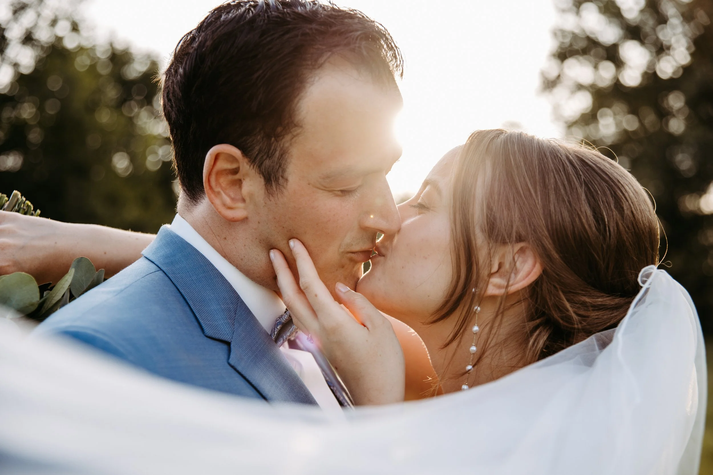 Hochzeitsfotografie, Anna Bröhl, Bad Honnef, NRW, Rhein-Sieg-Kreis, Fotograf, Fotografin, Köln, Bonn, Hochzeitsfotografin, Hochzeitsfotograf, Königswinter, Fotograf in der nähe 