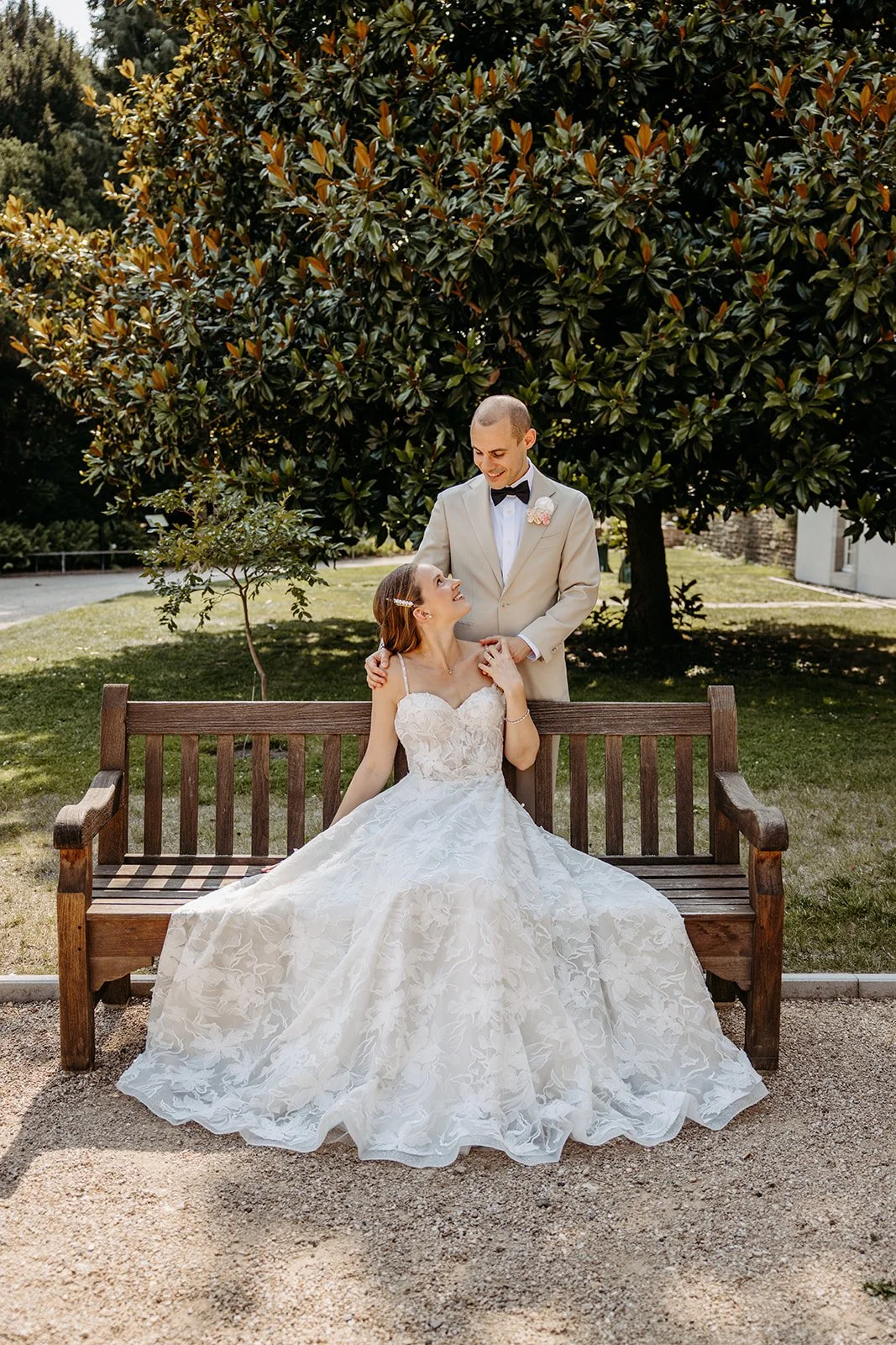 Tabea & Gideon-59.jpg