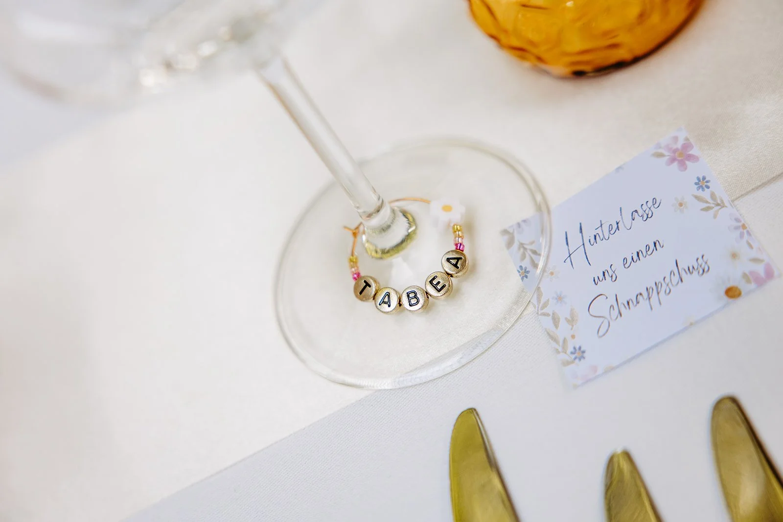 Tabea & Gideon-347.jpg