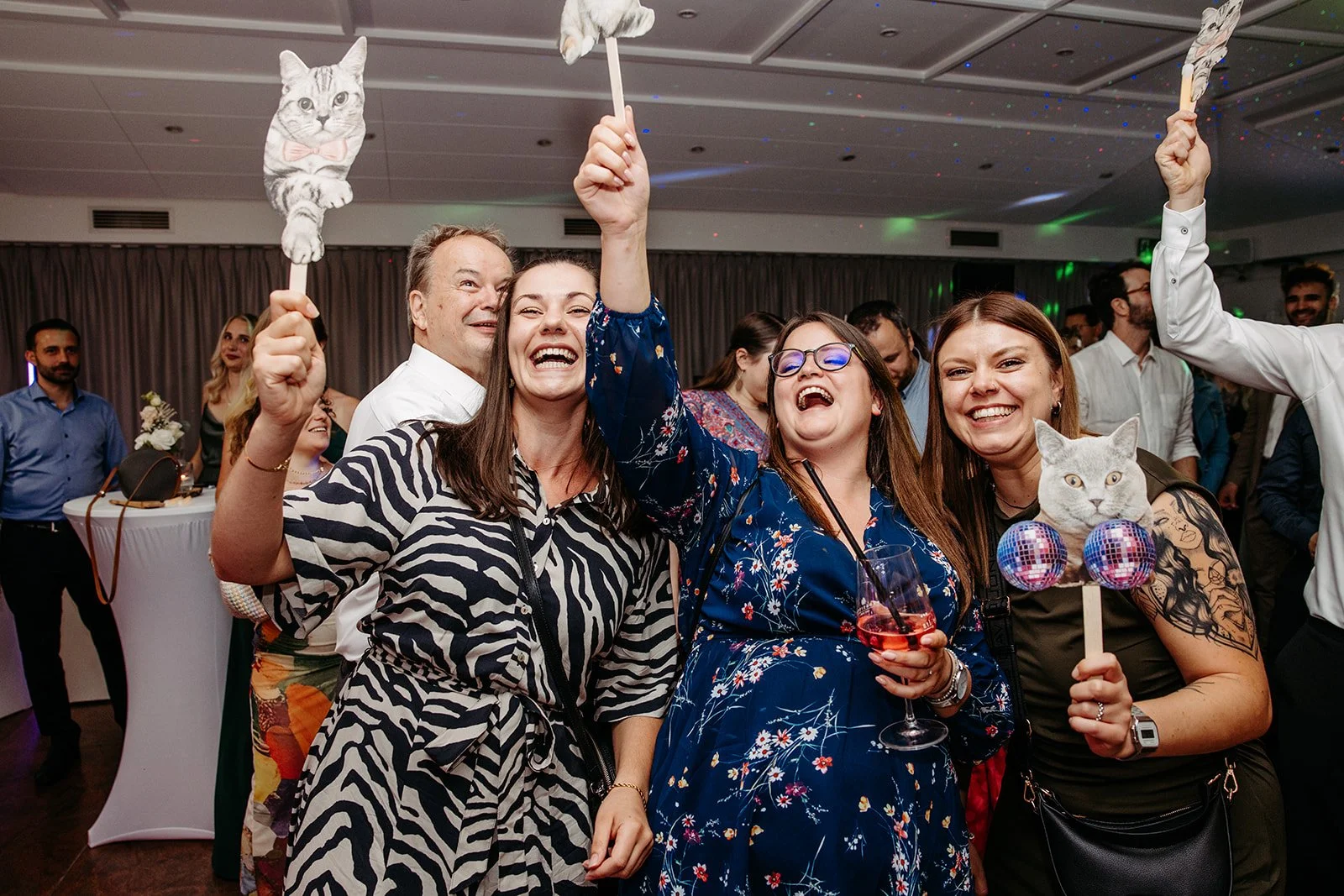 Anja & Samuel-1399.jpg