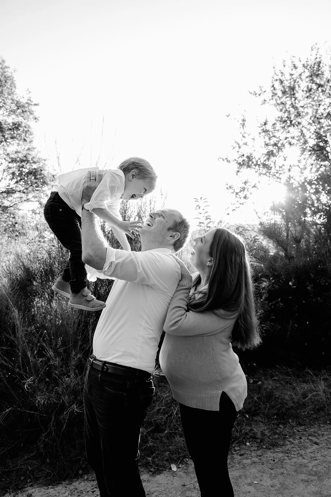 Familienshooting, Familienfotoshooting, Familienfotos, Familienfotograf, Schwangerschaftsshooting, Schwangerschaftsfoto,Babybauchshooting, Paarfotoshooting, Paarfotoshooting, Paarfotos, Newborn-Shooting, Neugeborenen Shooting, Babyfotos, Bad Honnef, 