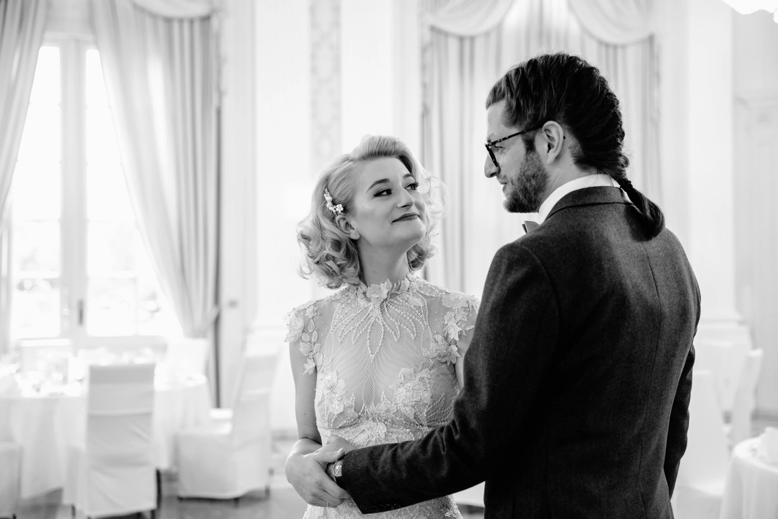 Hochzeitsfotografie, Anna Bröhl, Bad Honnef, NRW, Rhein-Sieg-Kreis, Fotograf, Fotografin, Köln, Bonn, Hochzeitsfotografin, Hochzeitsfotograf, Königswinter, Fotograf in der nähe 