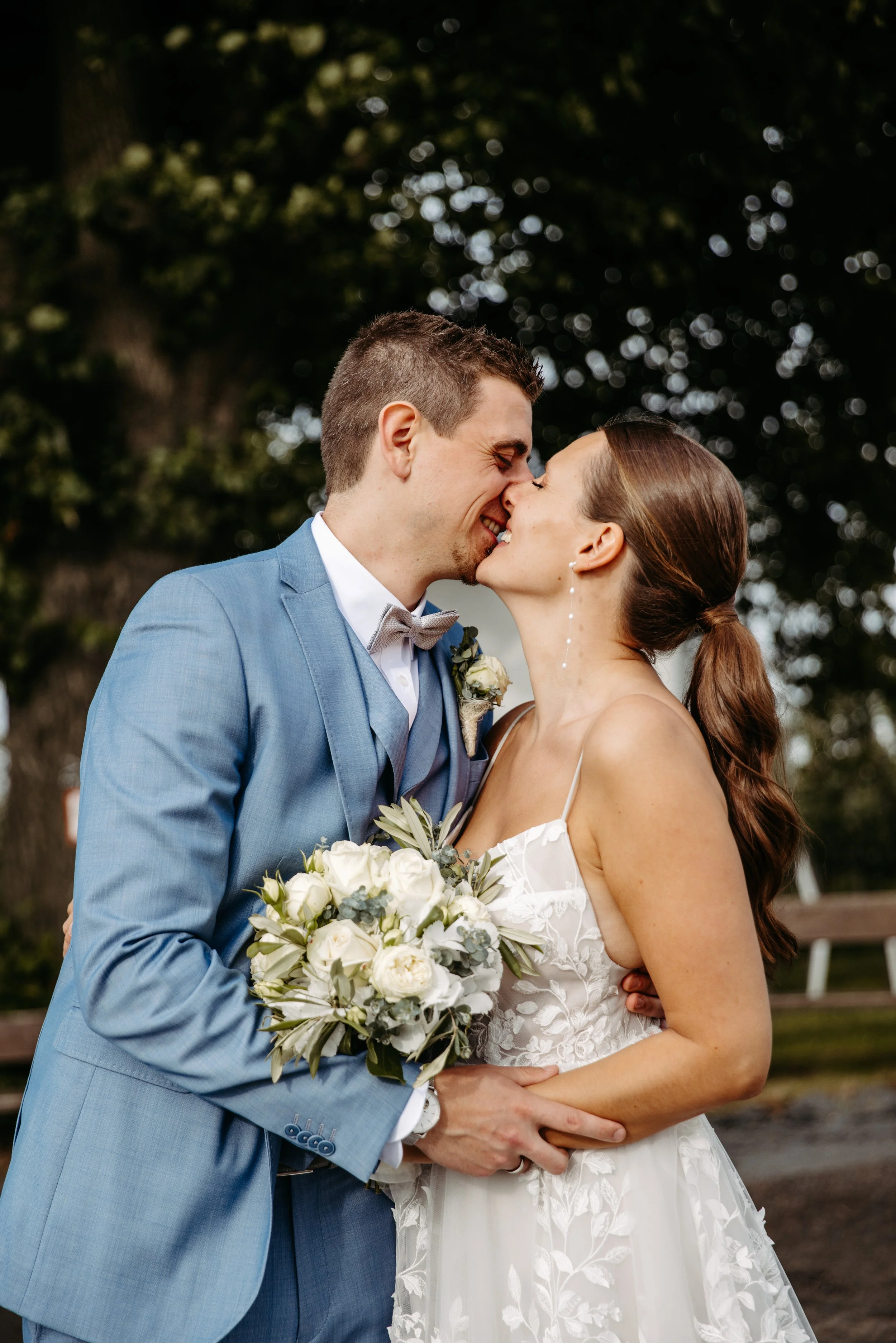 Hochzeitsfotografie, Anna Bröhl, Bad Honnef, NRW, Rhein-Sieg-Kreis, Fotograf, Fotografin, Köln, Bonn, Hochzeitsfotografin, Hochzeitsfotograf, Königswinter, Fotograf in der nähe 