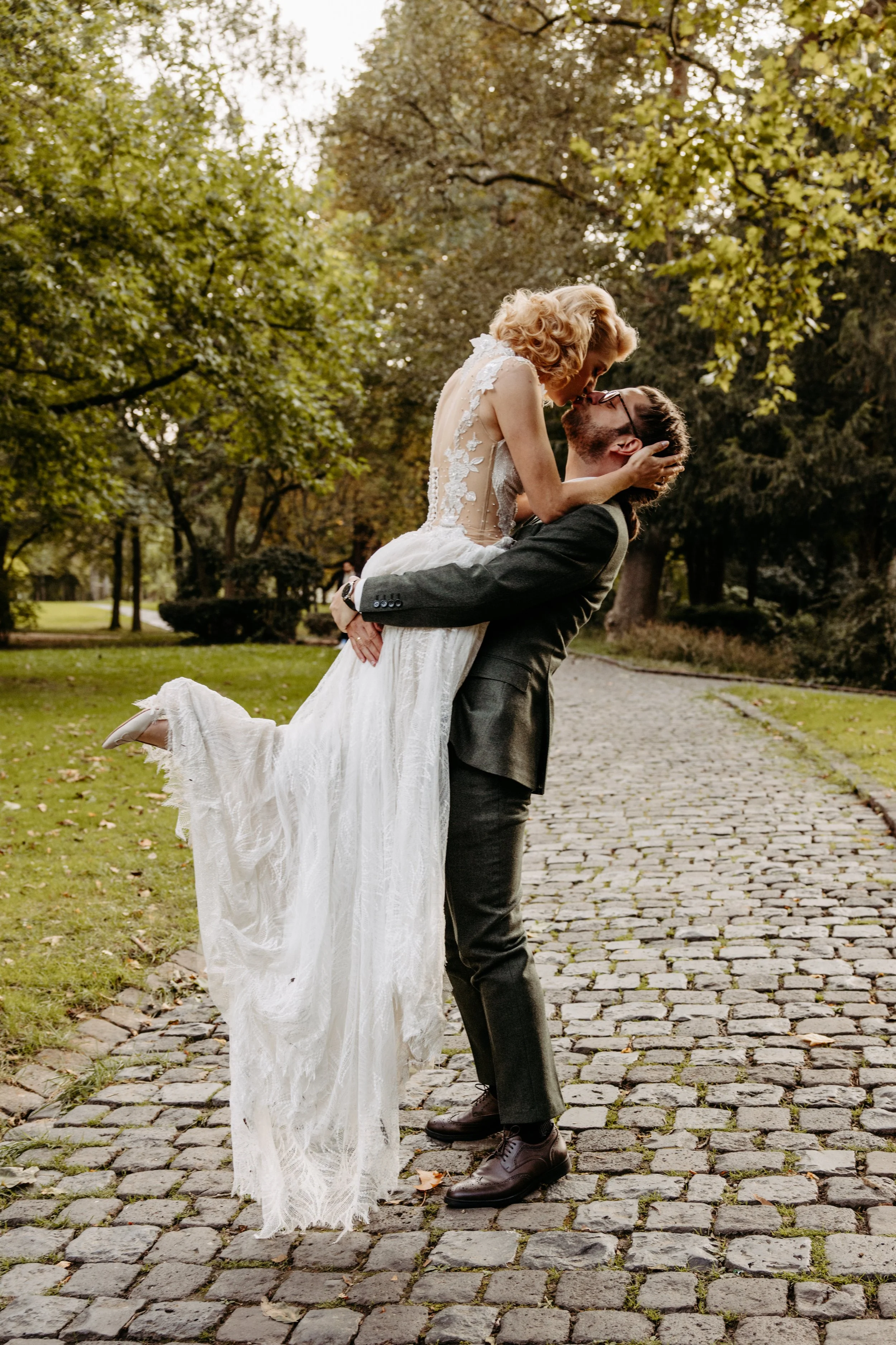 Hochzeitsfotografie, Anna Bröhl, Bad Honnef, NRW, Rhein-Sieg-Kreis, Fotograf, Fotografin, Köln, Bonn, Hochzeitsfotografin, Hochzeitsfotograf, Königswinter, Fotograf in der nähe 