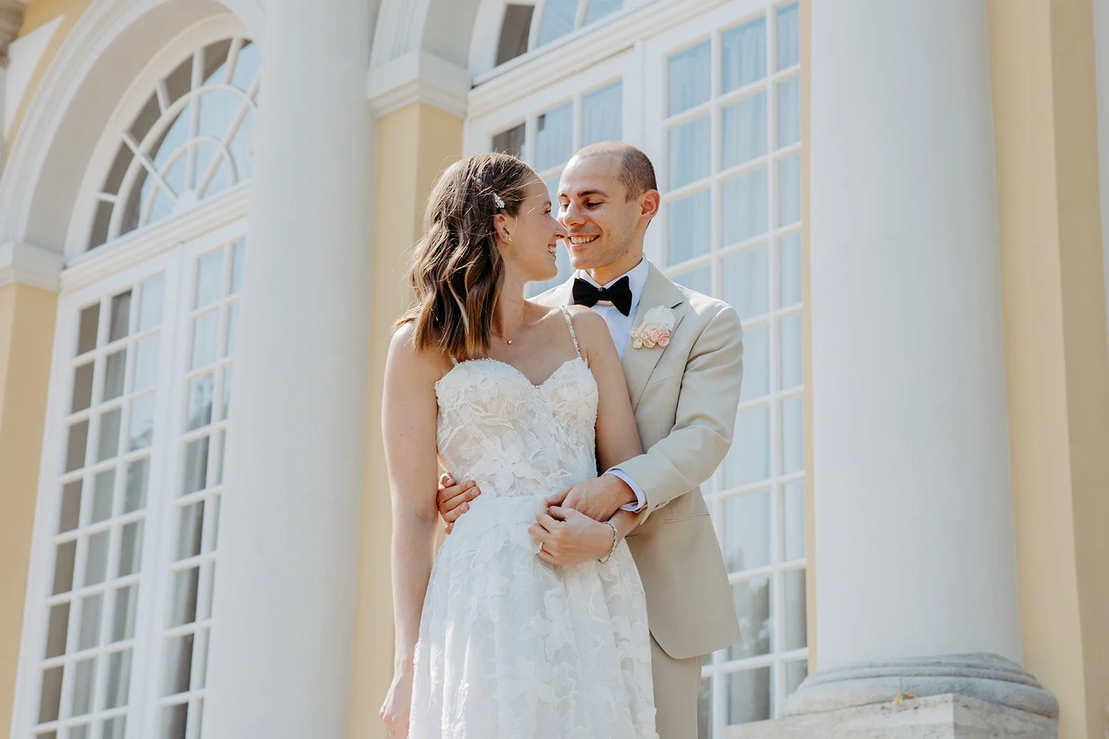 Tabea & Gideon-35.jpg