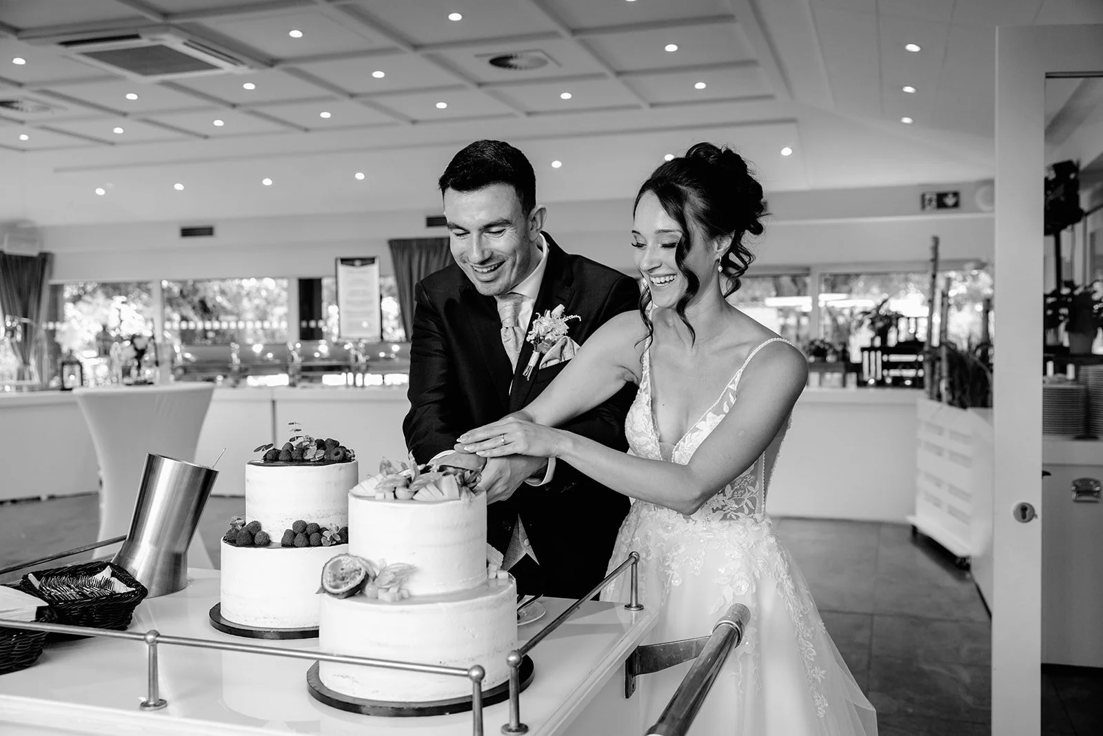 Anja & Samuel-588.jpg