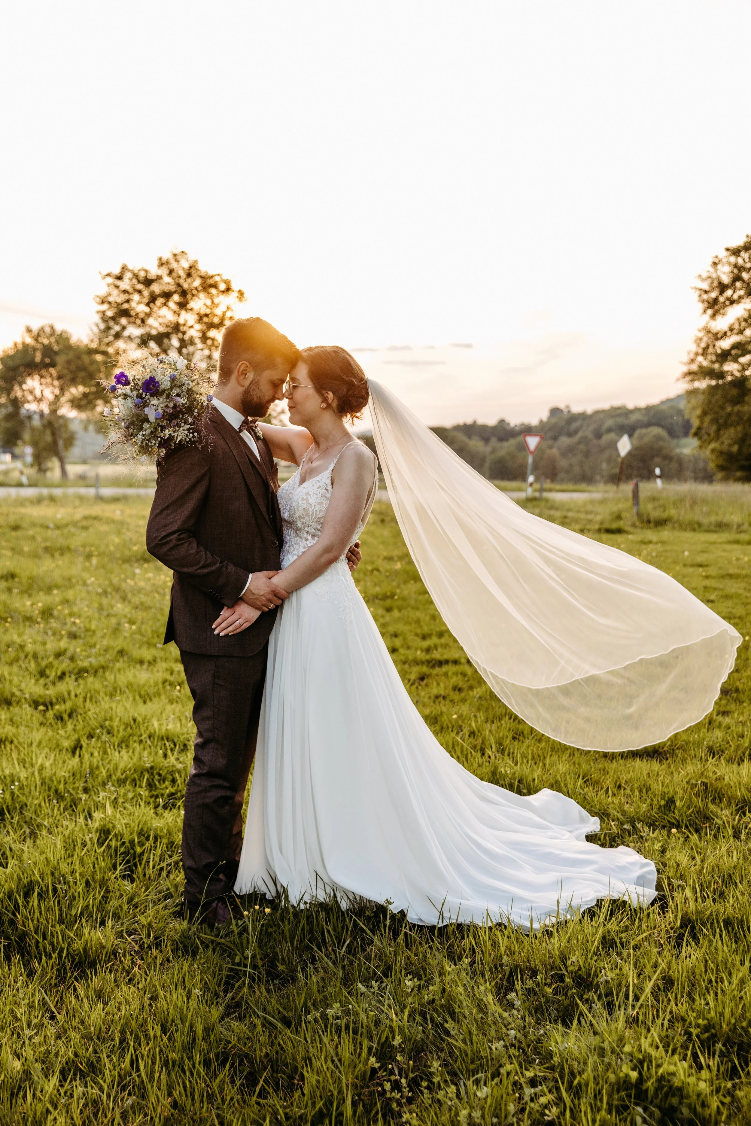 Hochzeitsfotografie, Anna Bröhl, Bad Honnef, NRW, Rhein-Sieg-Kreis, Fotograf, Fotografin, Köln, Bonn, Hochzeitsfotografin, Hochzeitsfotograf, Königswinter, Fotograf in der nähe 