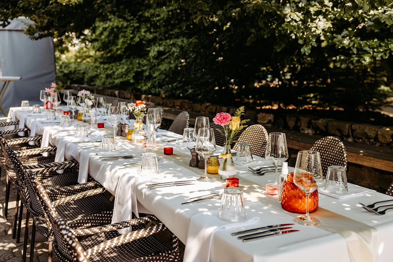 Tabea & Gideon-2.jpg