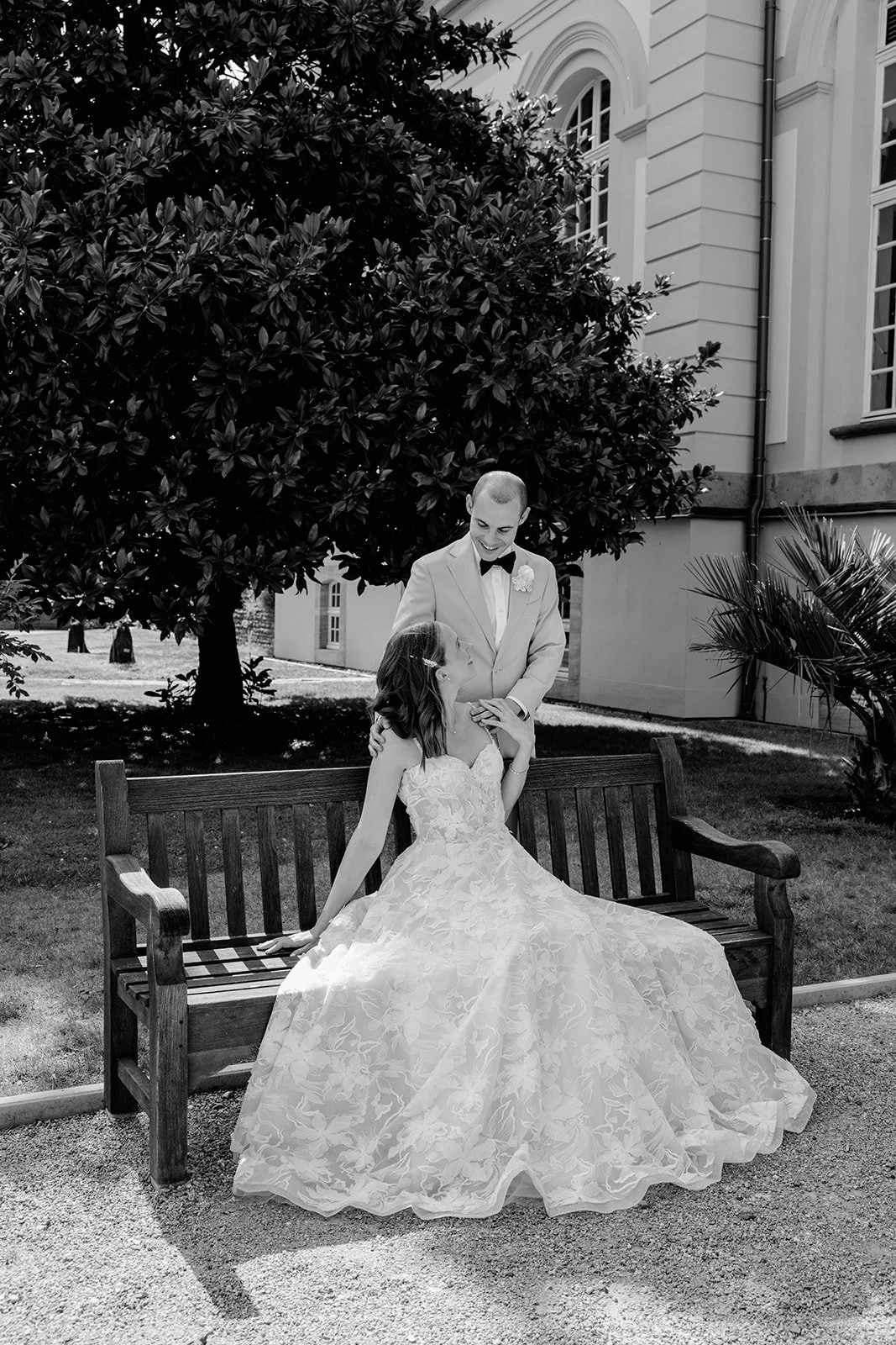 Tabea & Gideon-57.jpg