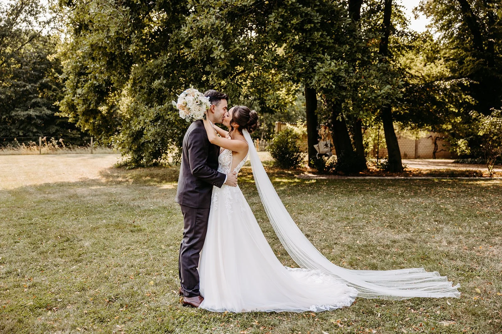 Anja & Samuel-648.jpg