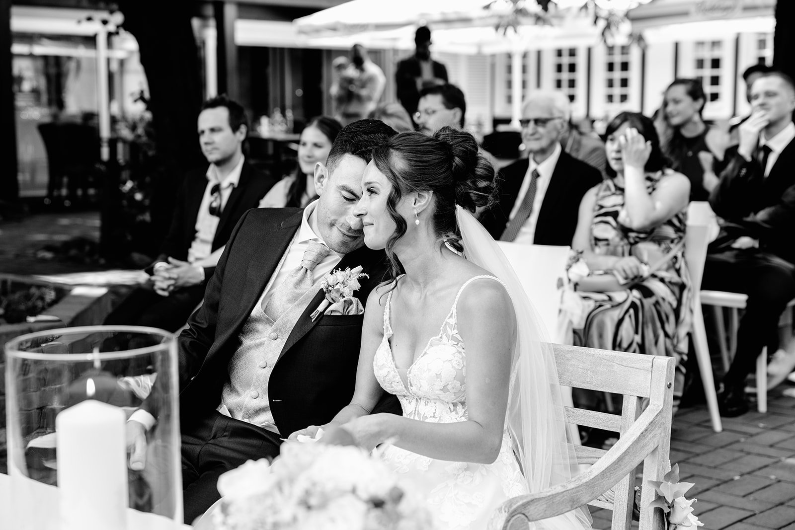 Anja & Samuel-216.jpg