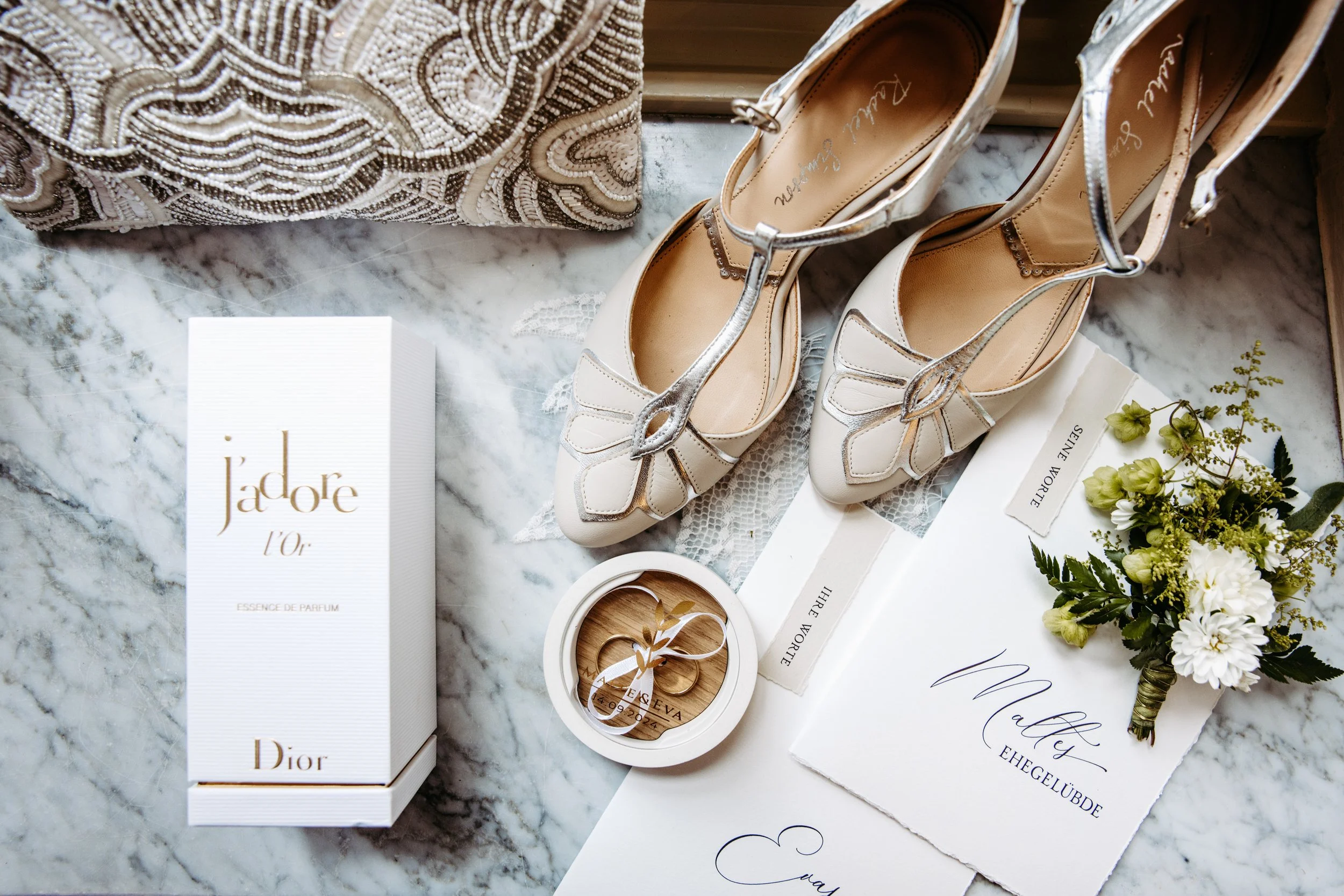 Hochzeitsfotografie, Anna Bröhl, Bad Honnef, NRW, Rhein-Sieg-Kreis, Fotograf, Fotografin, Köln, Bonn, Hochzeitsfotografin, Hochzeitsfotograf, Königswinter, Fotograf in der nähe 